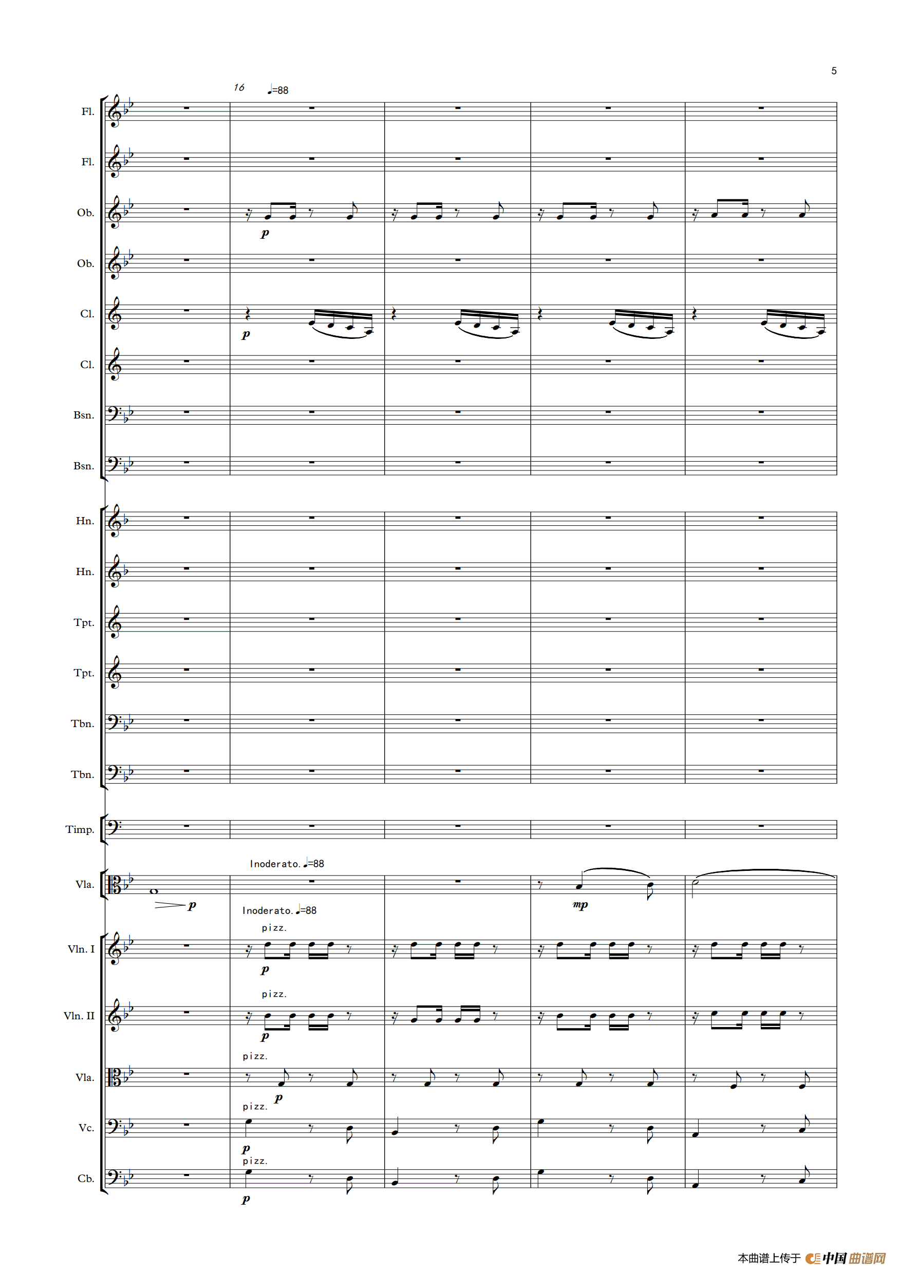 难忘的歌（中提琴与管弦乐队总谱）(1)：难忘的歌 中提琴与管弦乐队_5.gif