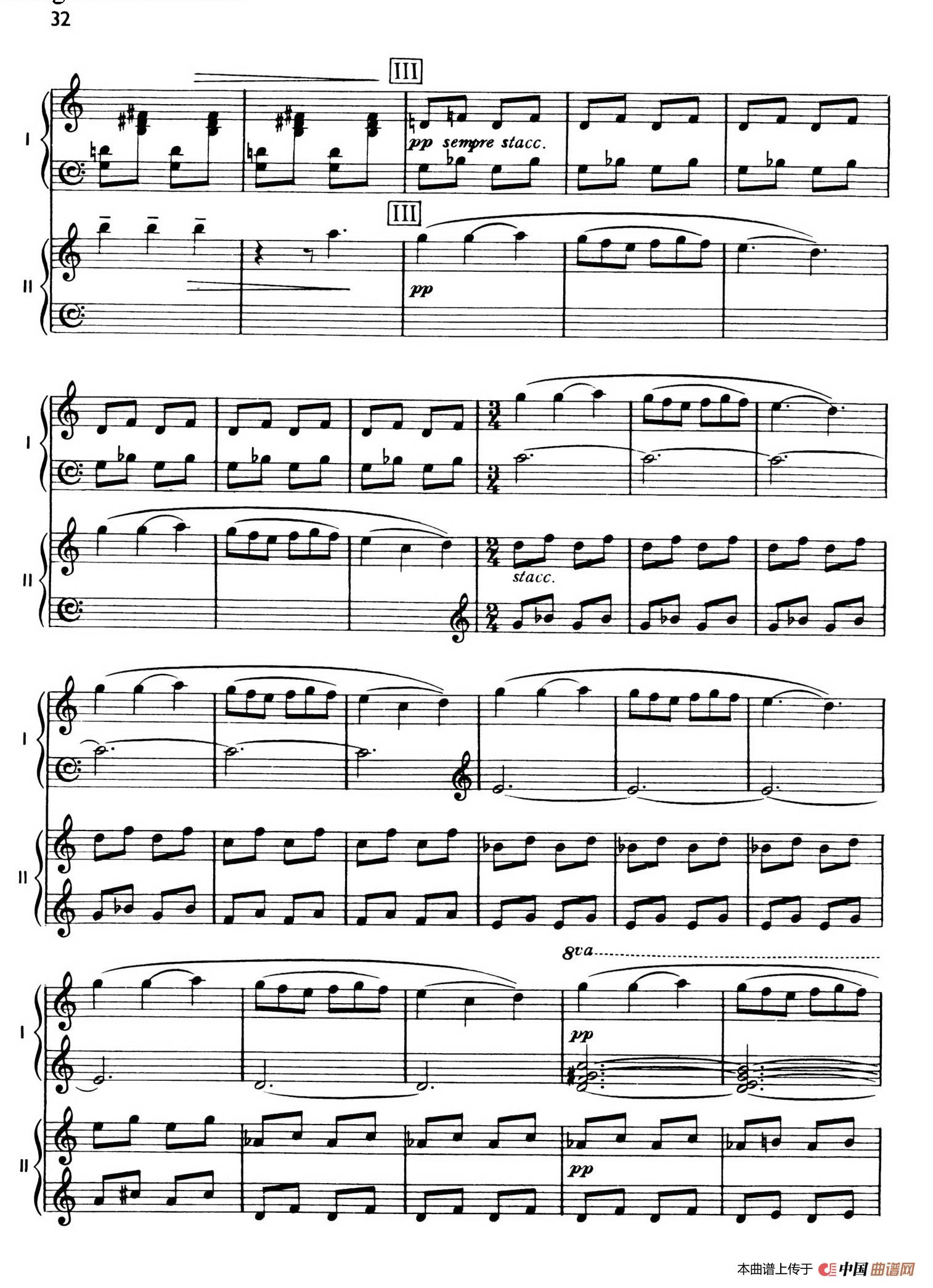 The Planets Op.32（双钢琴）（行星·第三乐章 水星—飞行使者）(1)：032.jpg