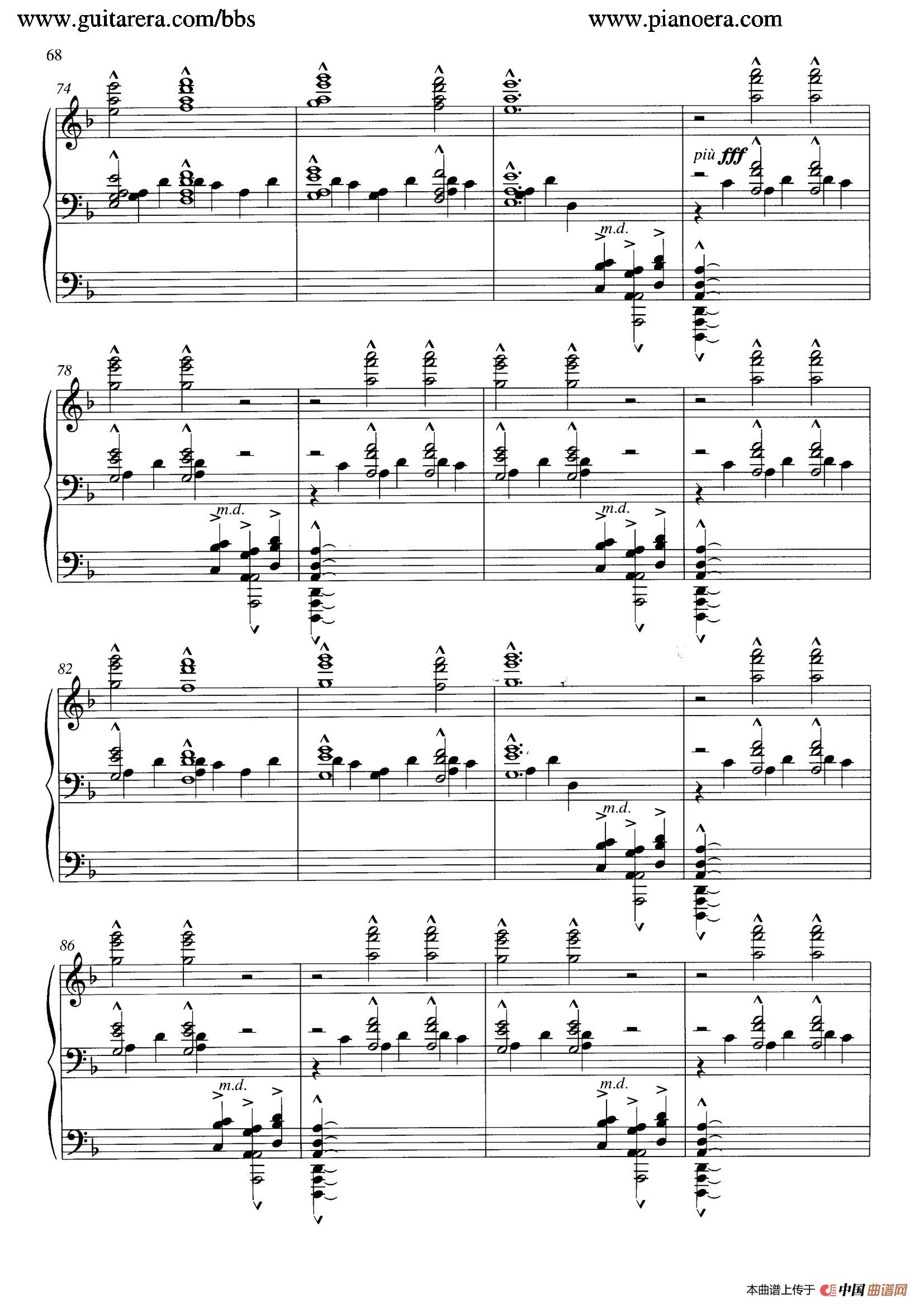 Carmina Burana（布兰诗歌）（清唱剧）(1)：067.jpg