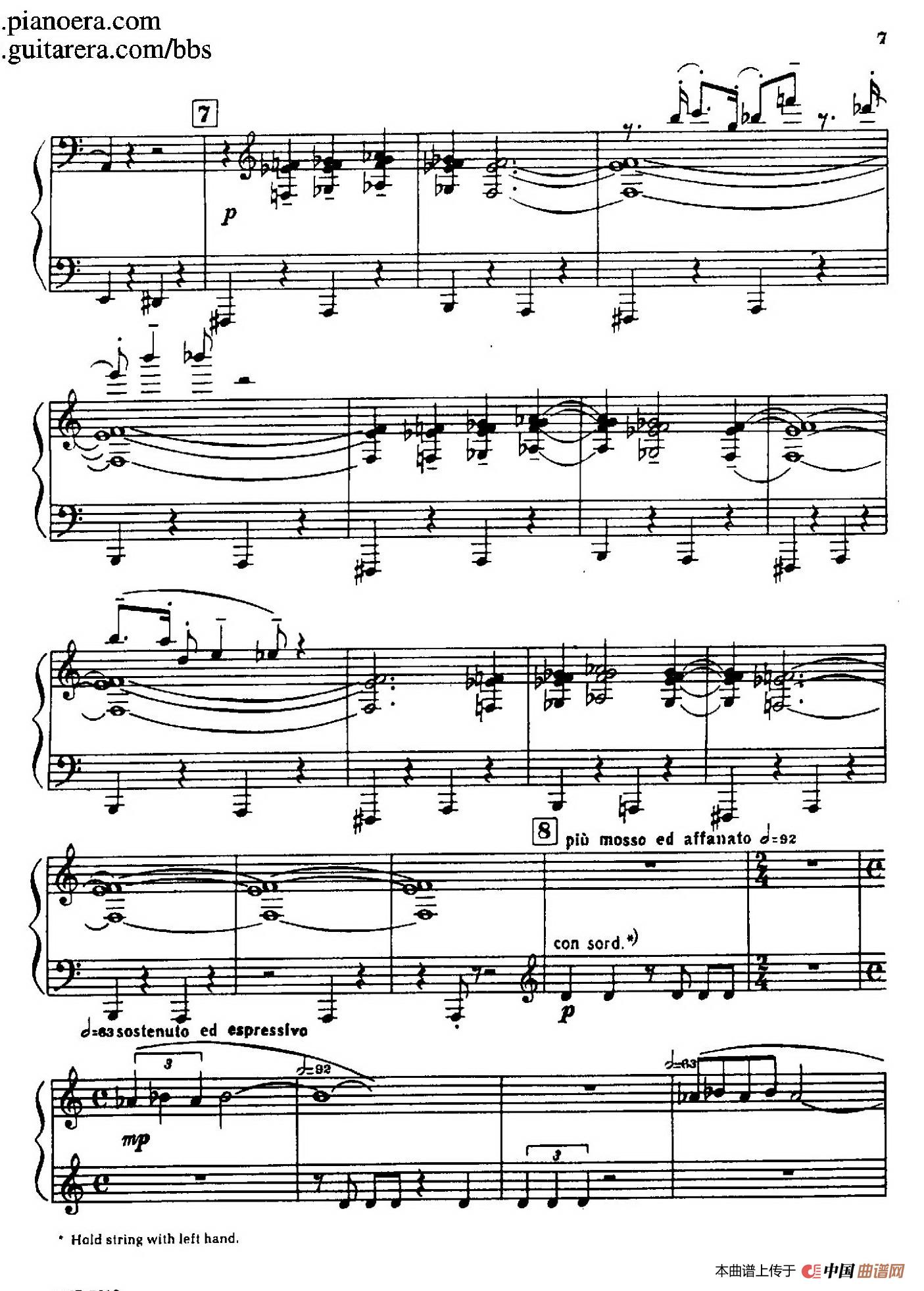 Piano Sonata（钢琴奏鸣曲· 第一乐章）(1)：005.jpg