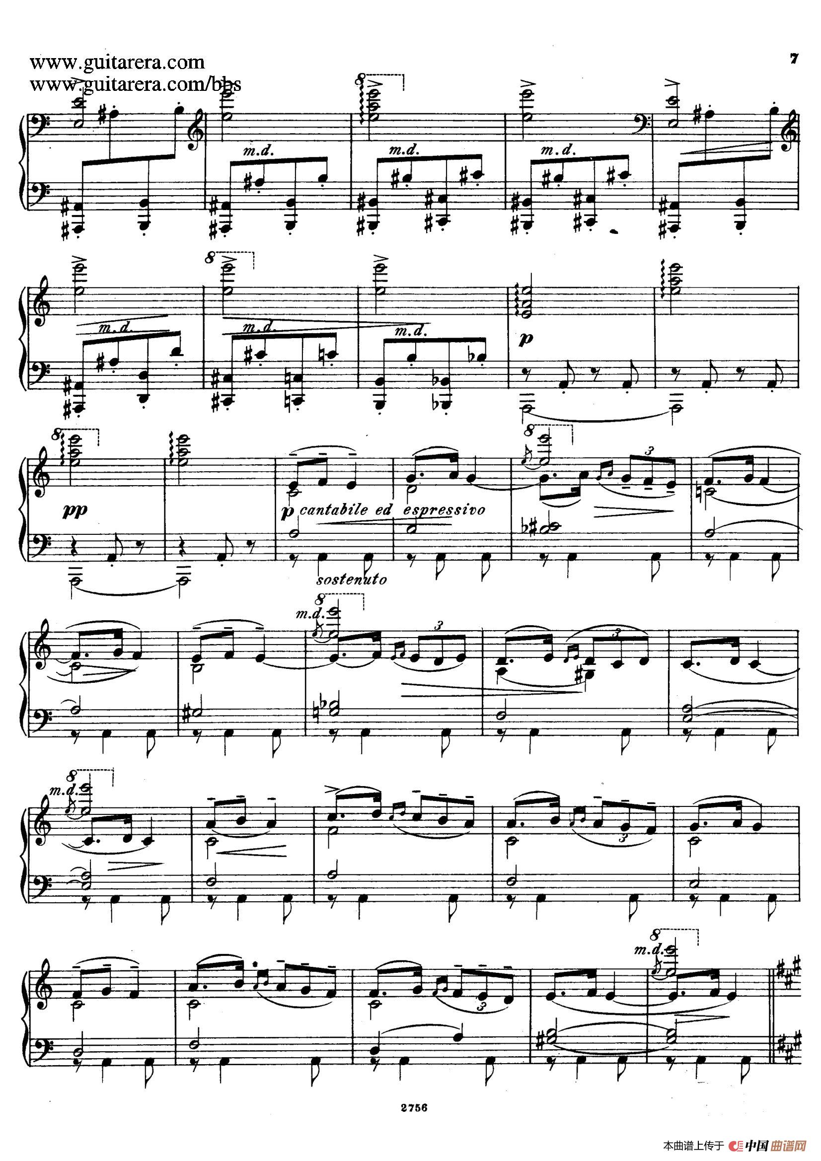 In the Steppes of Central Asia（在中亚细亚草原上·钢琴独奏版）(1)：005.jpg