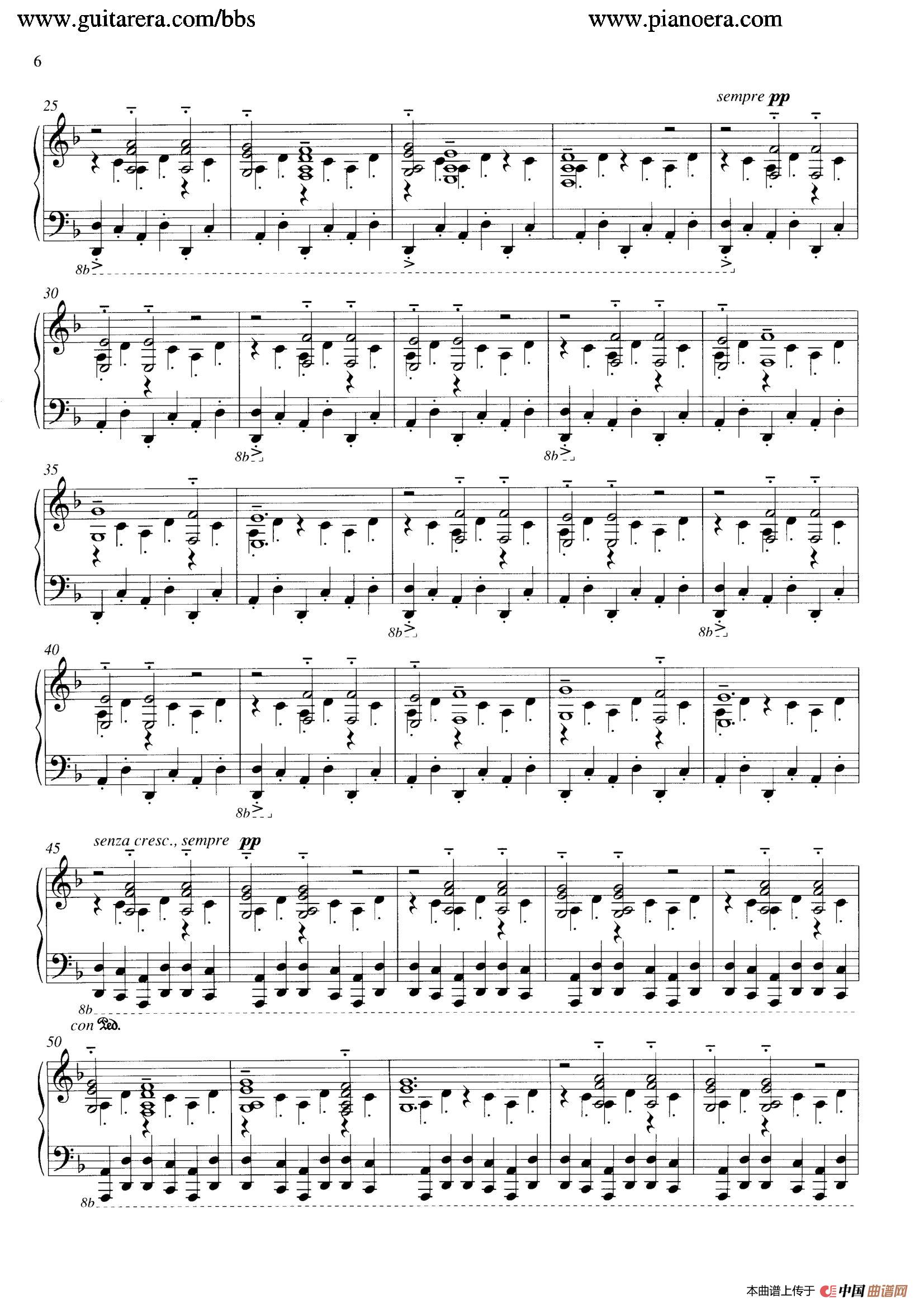 Carmina Burana（布兰诗歌）（清唱剧）(1)：005.jpg