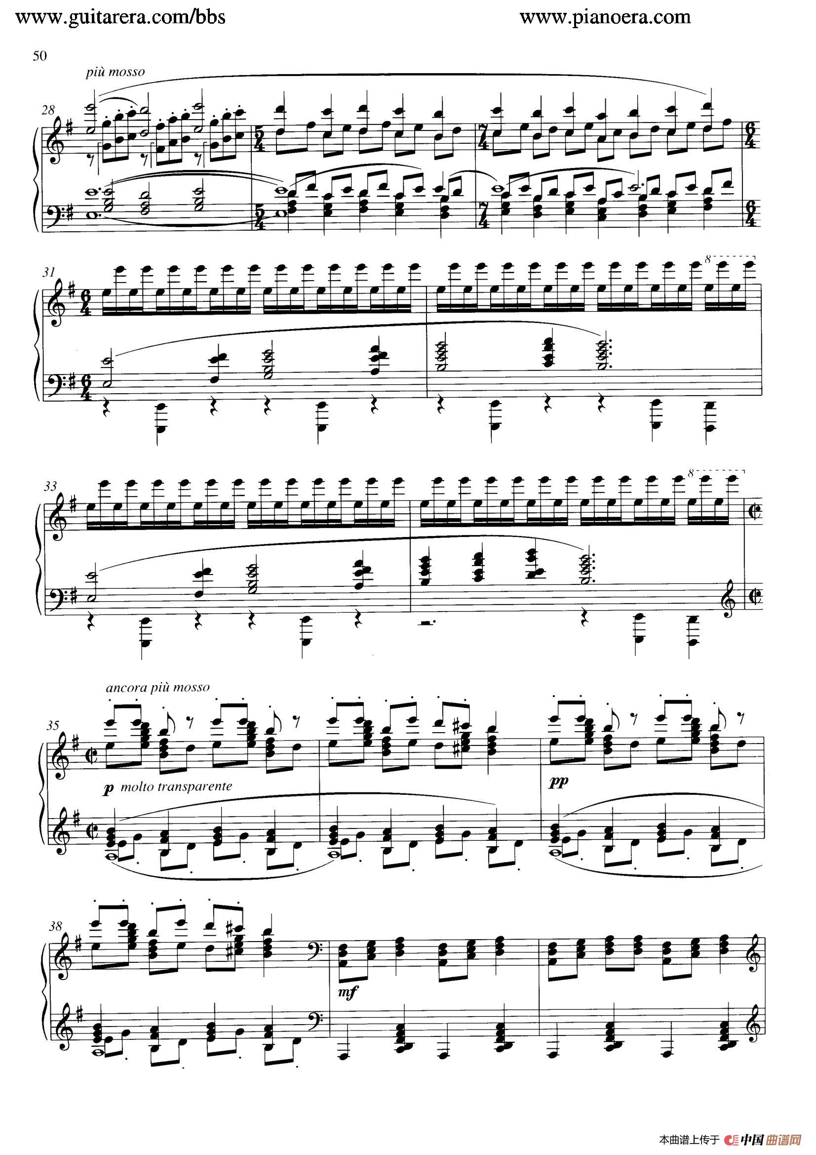 Carmina Burana（布兰诗歌）（清唱剧）(1)：049.jpg
