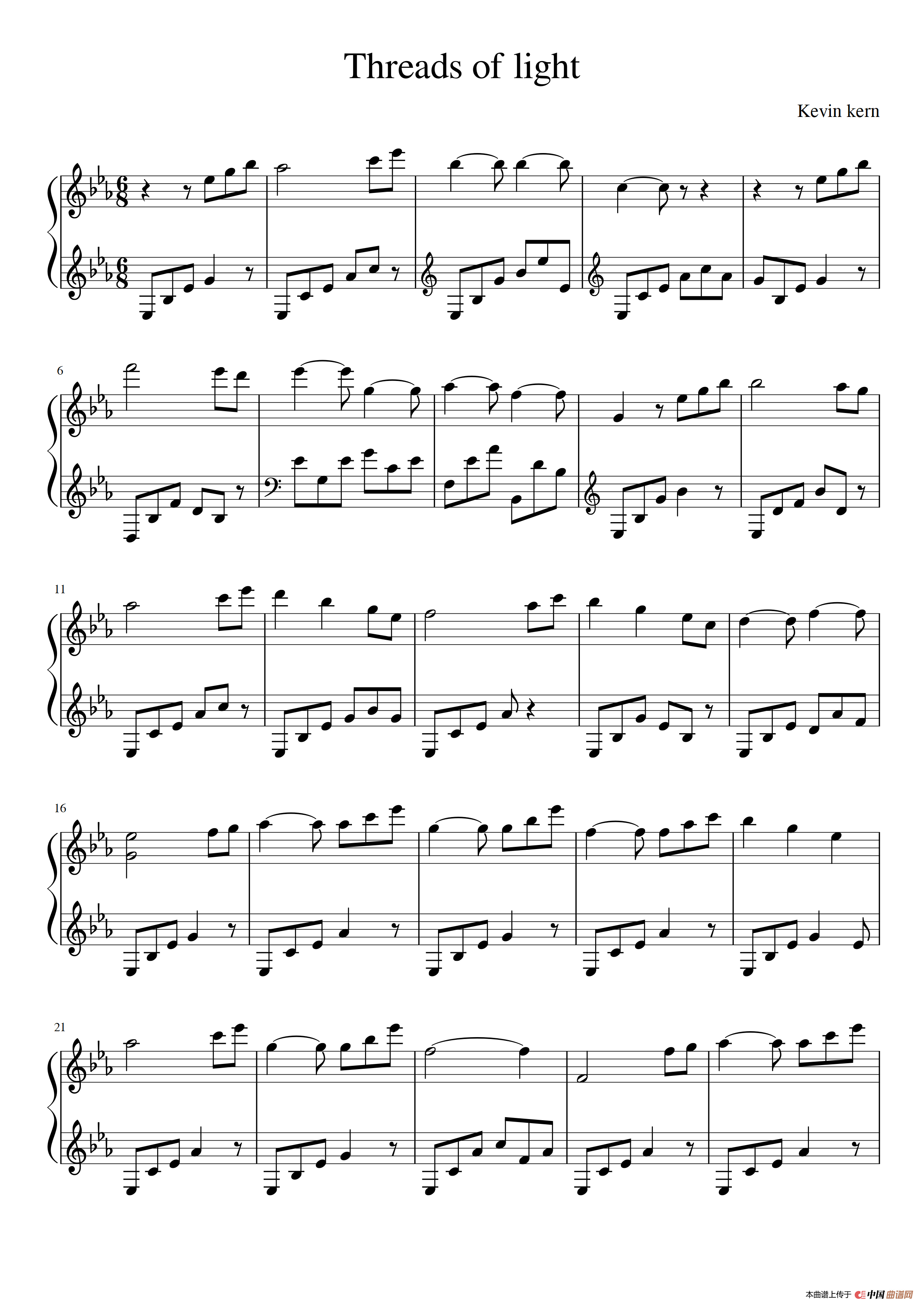 Threads of light(1)：Threads_of_light-1.png