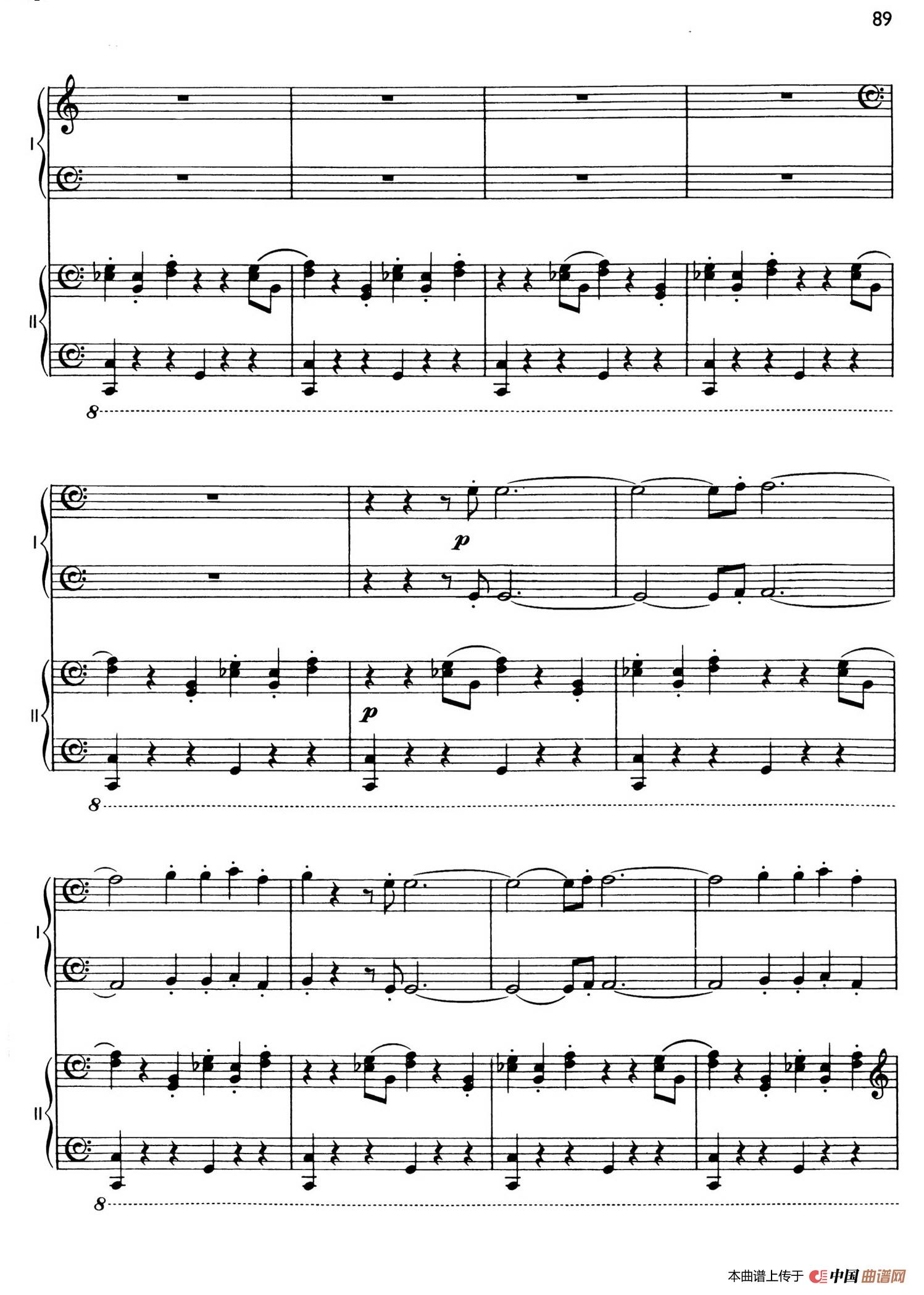 The Planets Op.32（双钢琴）（行星·第六乐章 天王星—魔术师）(1)：100.jpg