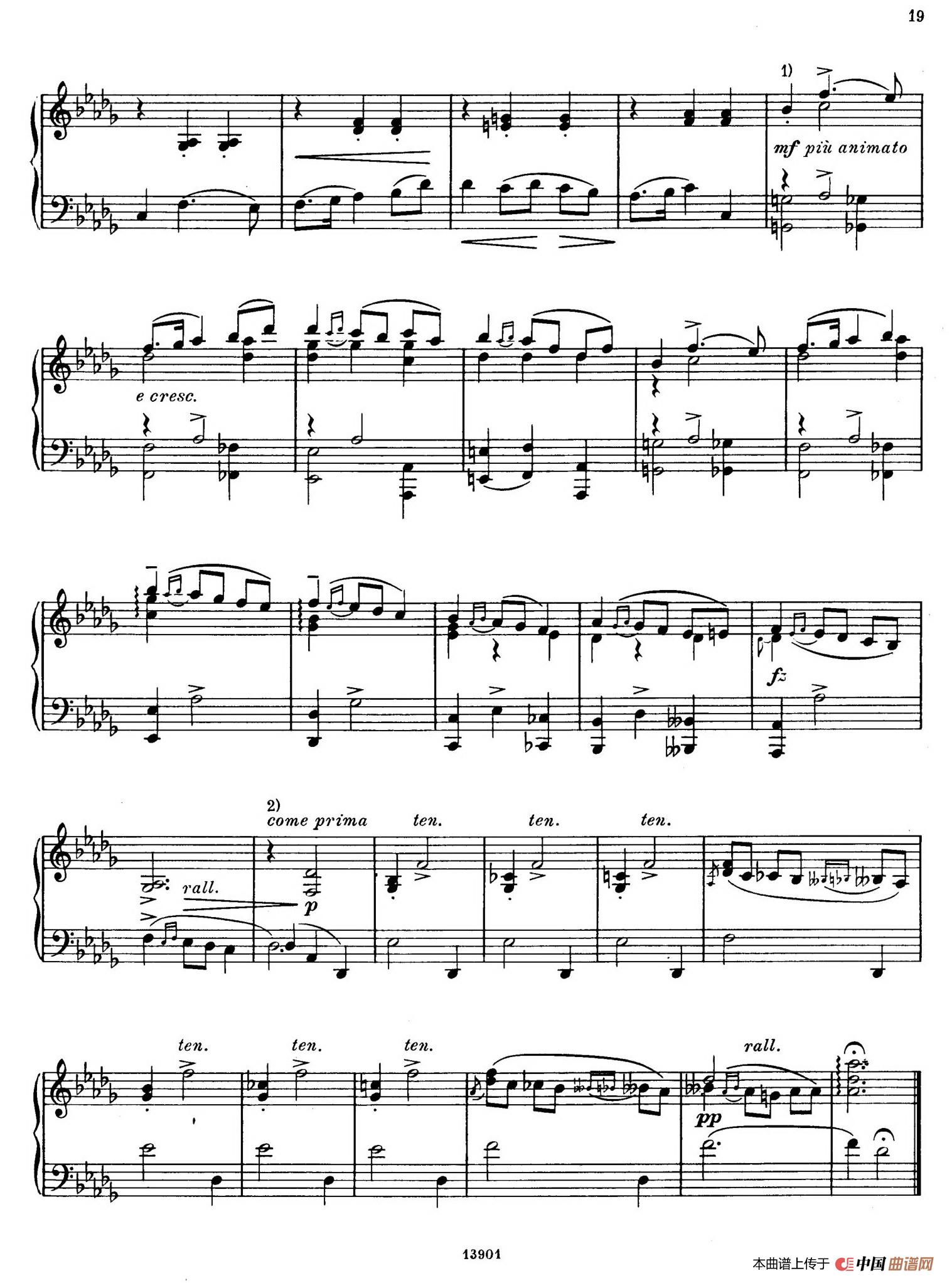 Little Suite（小组曲 4. 玛祖卡）(1)：017.jpg