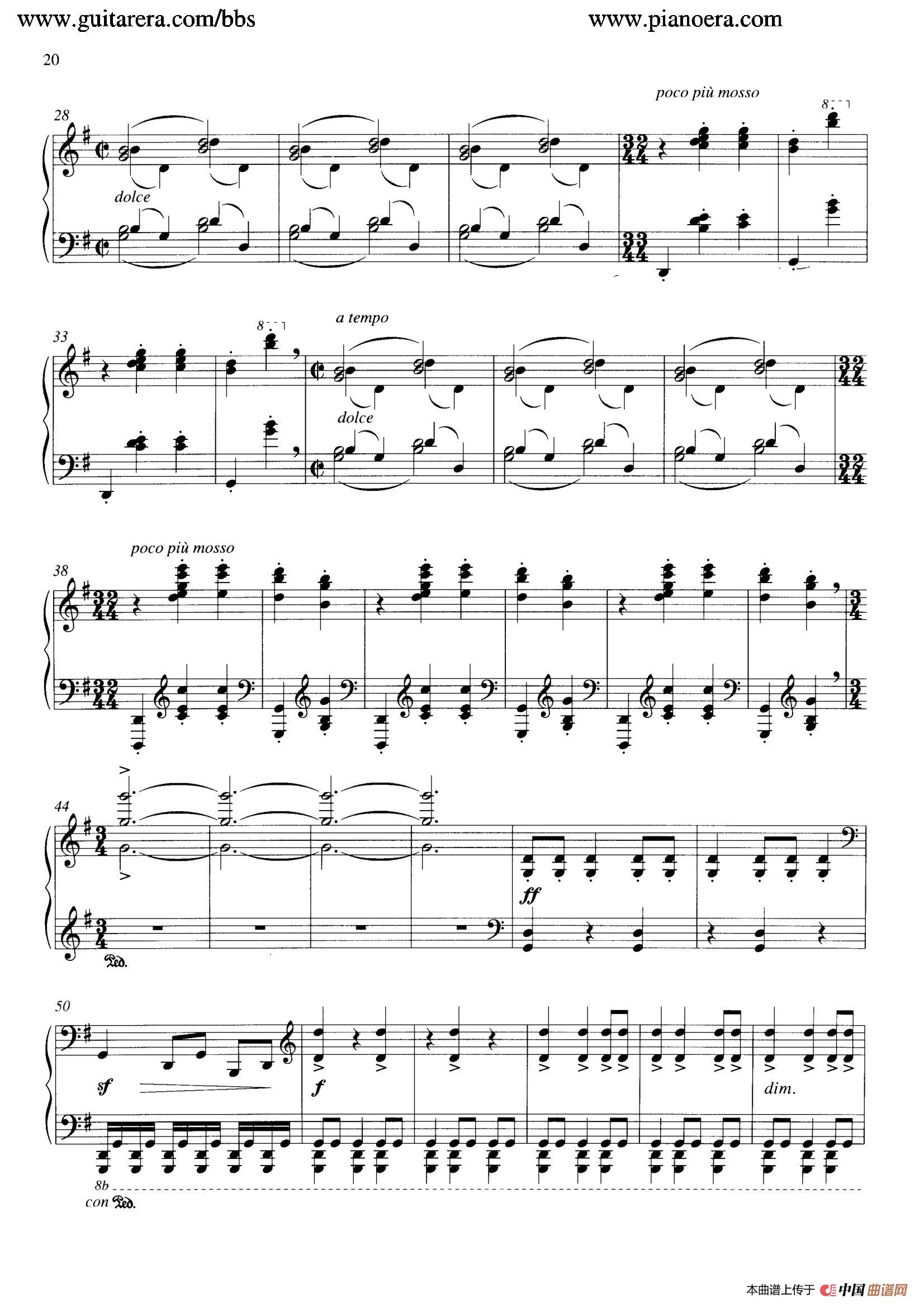 Carmina Burana（布兰诗歌）（清唱剧）(1)：019.jpg