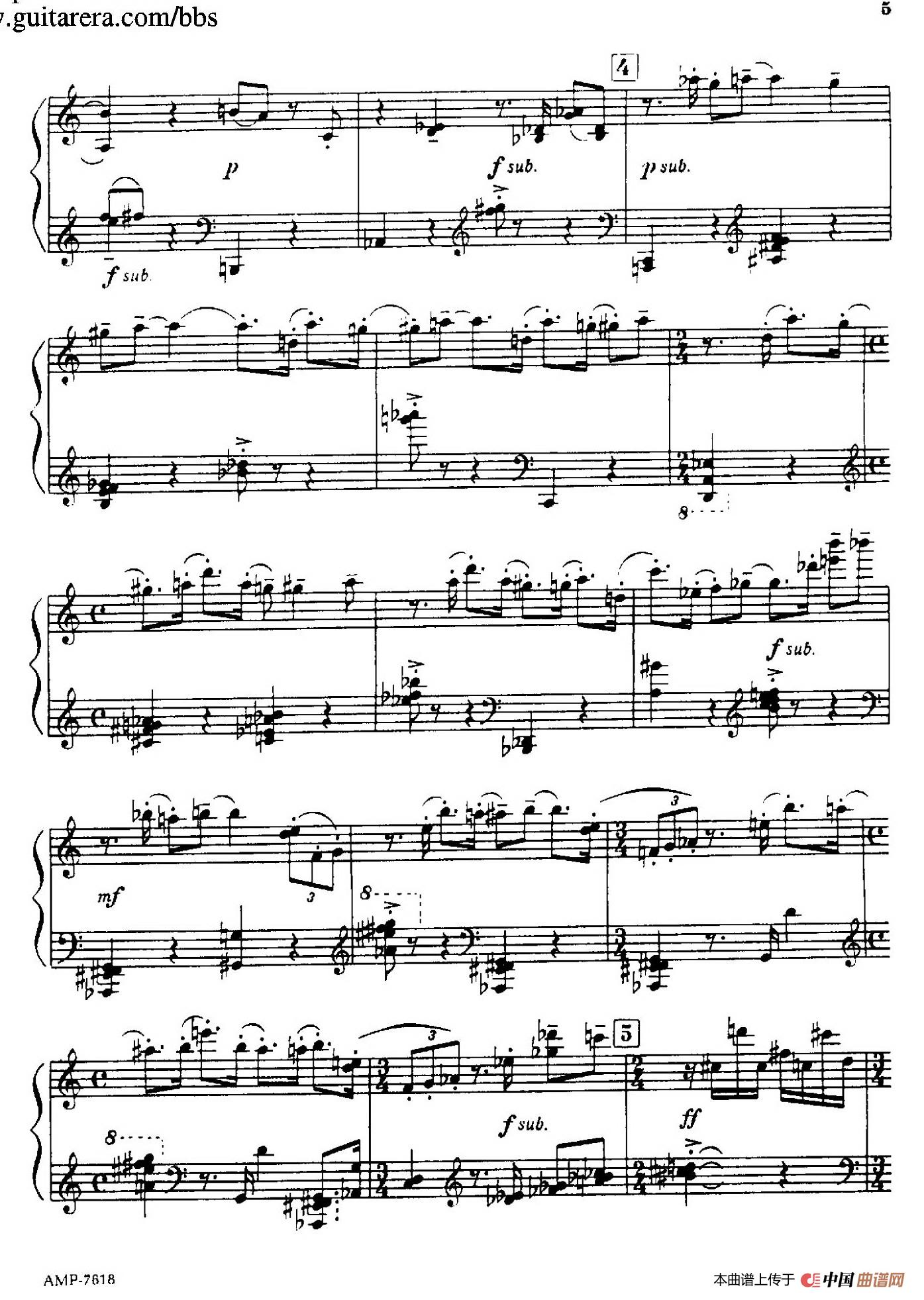 Piano Sonata（钢琴奏鸣曲· 第一乐章）(1)：003.jpg