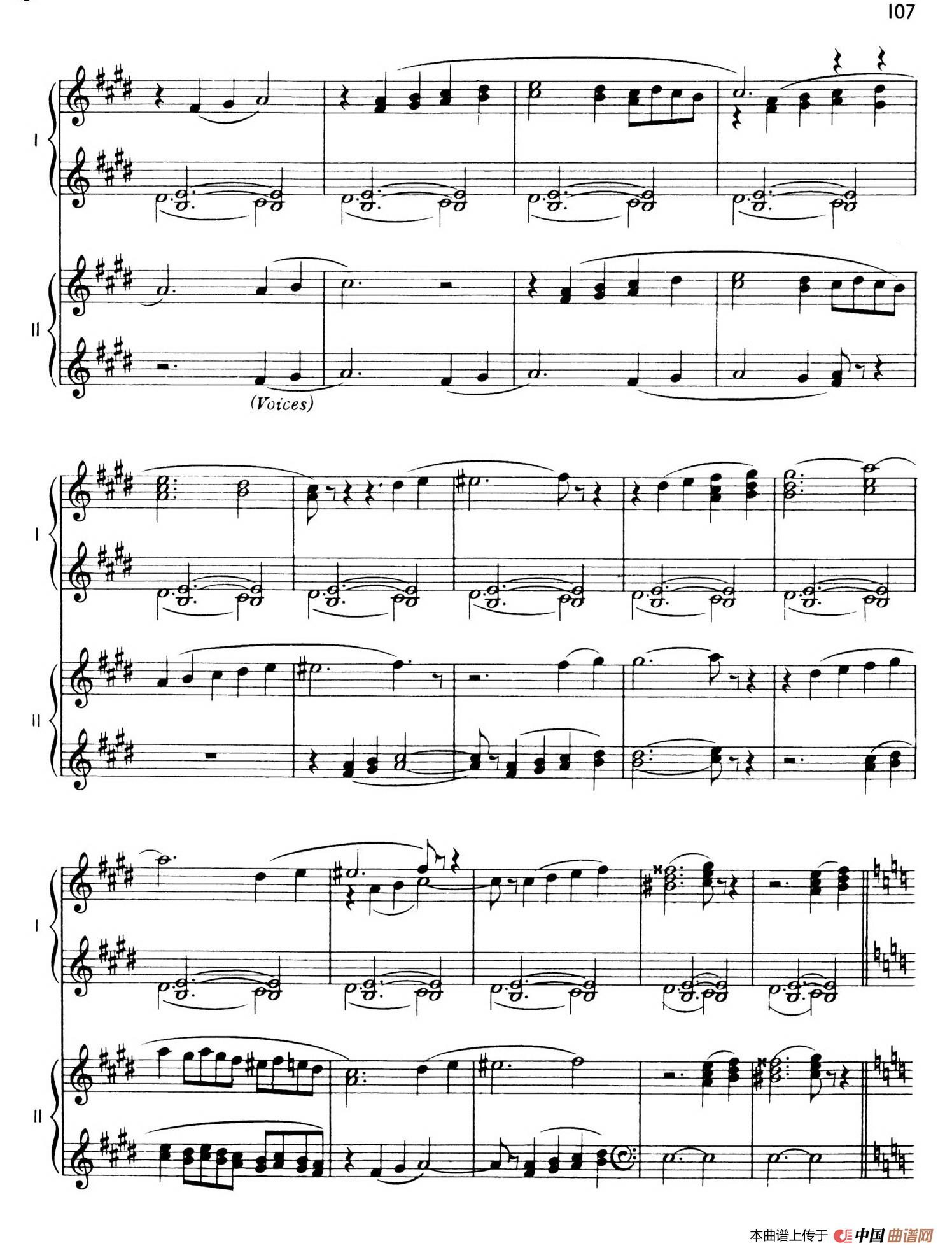 The Planets Op.32（双钢琴）（行星·第七乐章 海王星—神秘主义者）(1)：087.jpg