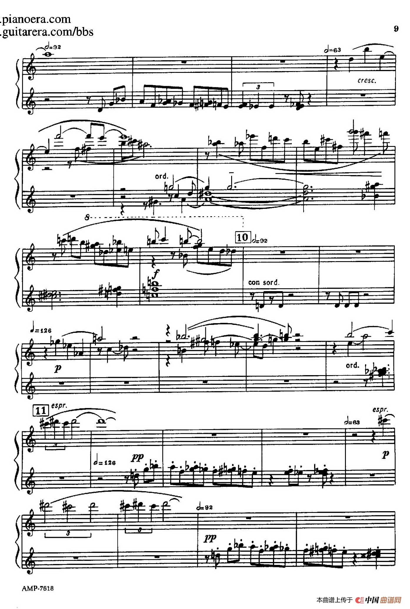 Piano Sonata（钢琴奏鸣曲· 第一乐章）(1)：007.jpg