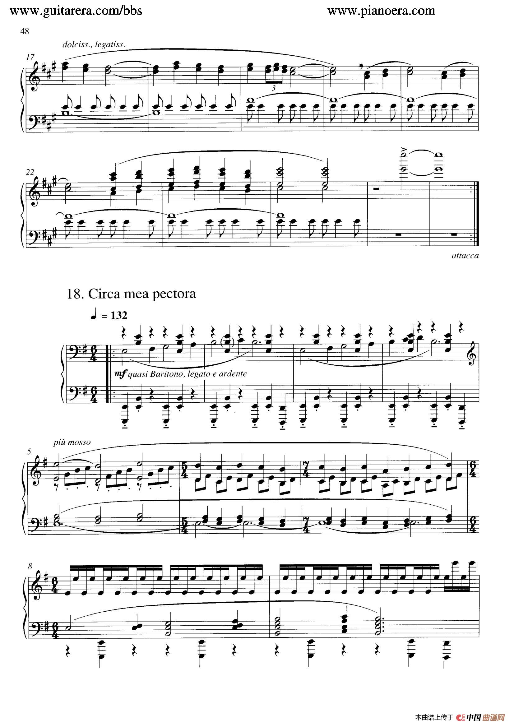 Carmina Burana（布兰诗歌）（清唱剧）(1)：047.jpg