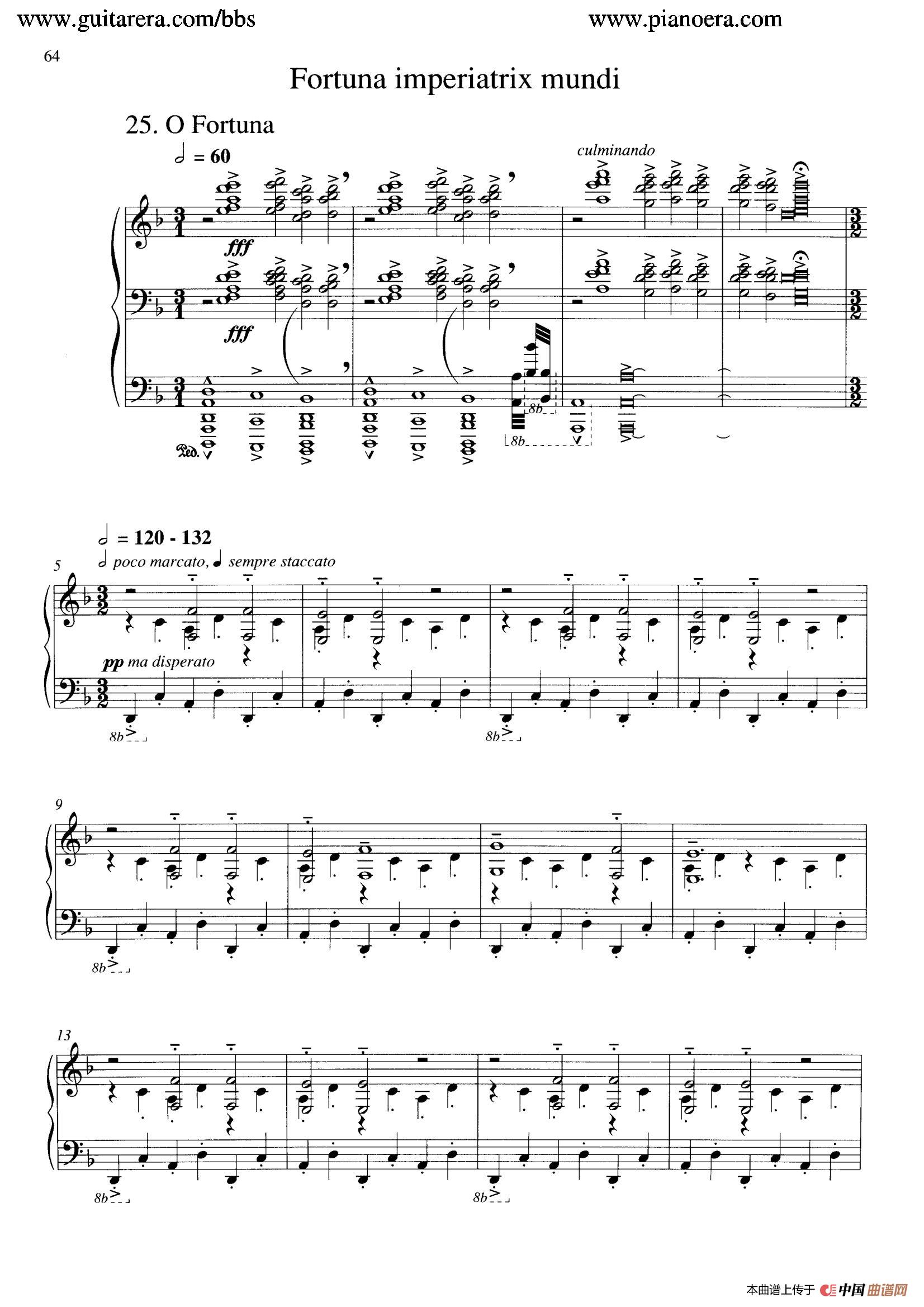 Carmina Burana（布兰诗歌）（清唱剧）(1)：063.jpg