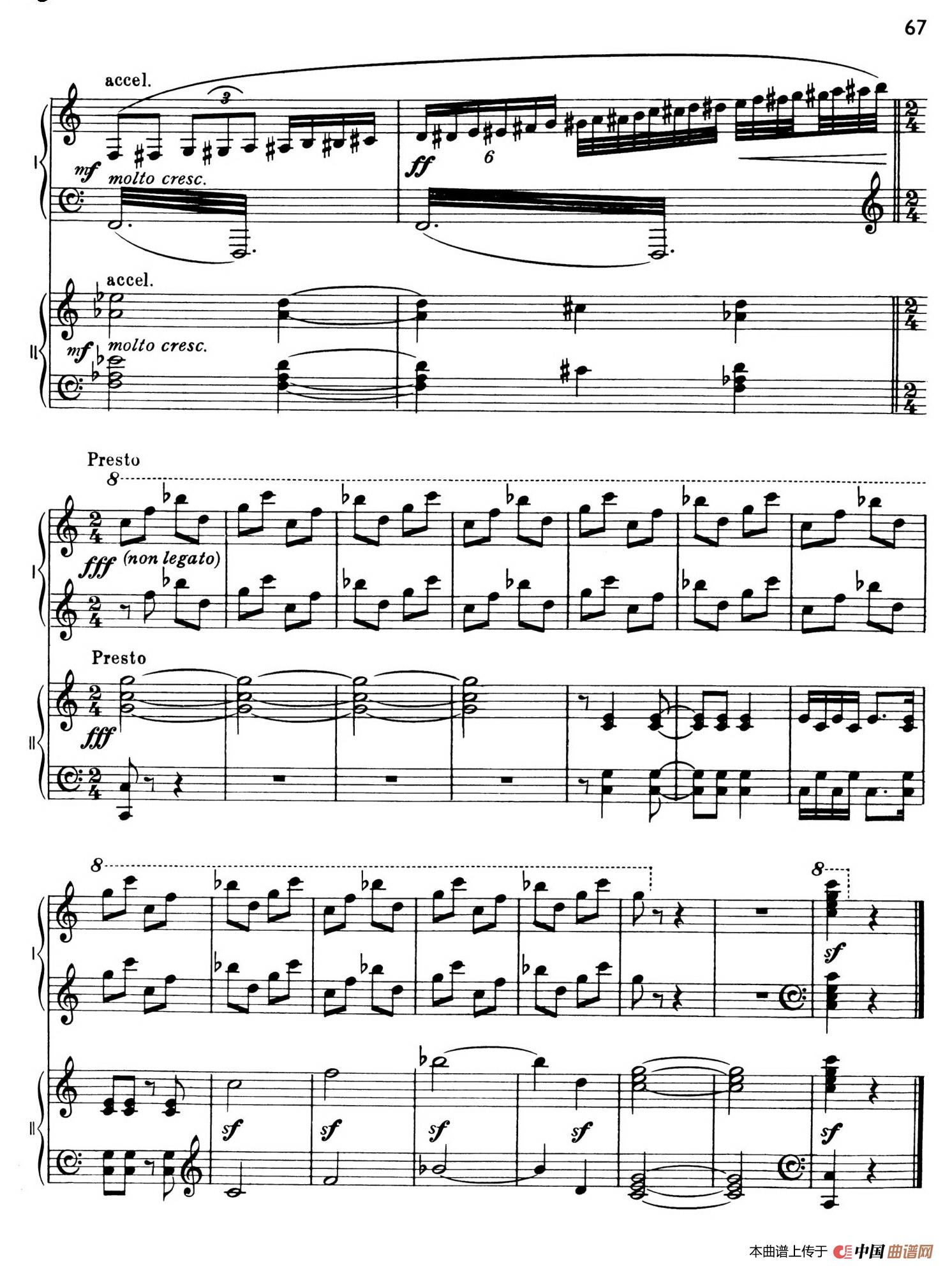 The Planets Op.32（双钢琴）（行星·第四乐章 木星—欢乐使者）(1)：067.jpg