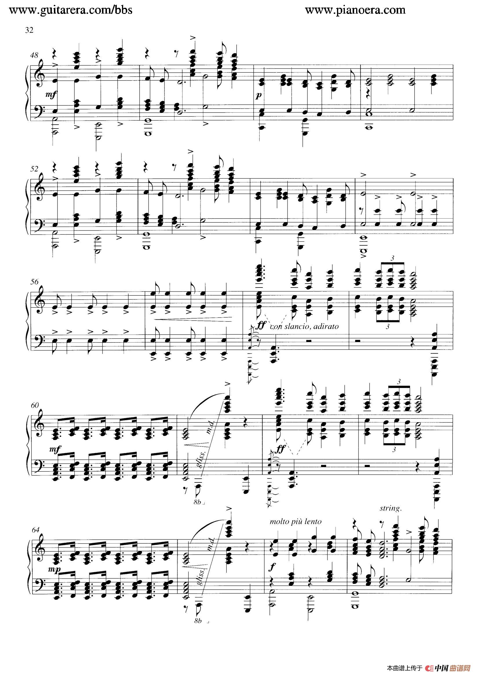 Carmina Burana（布兰诗歌）（清唱剧）(1)：031.jpg