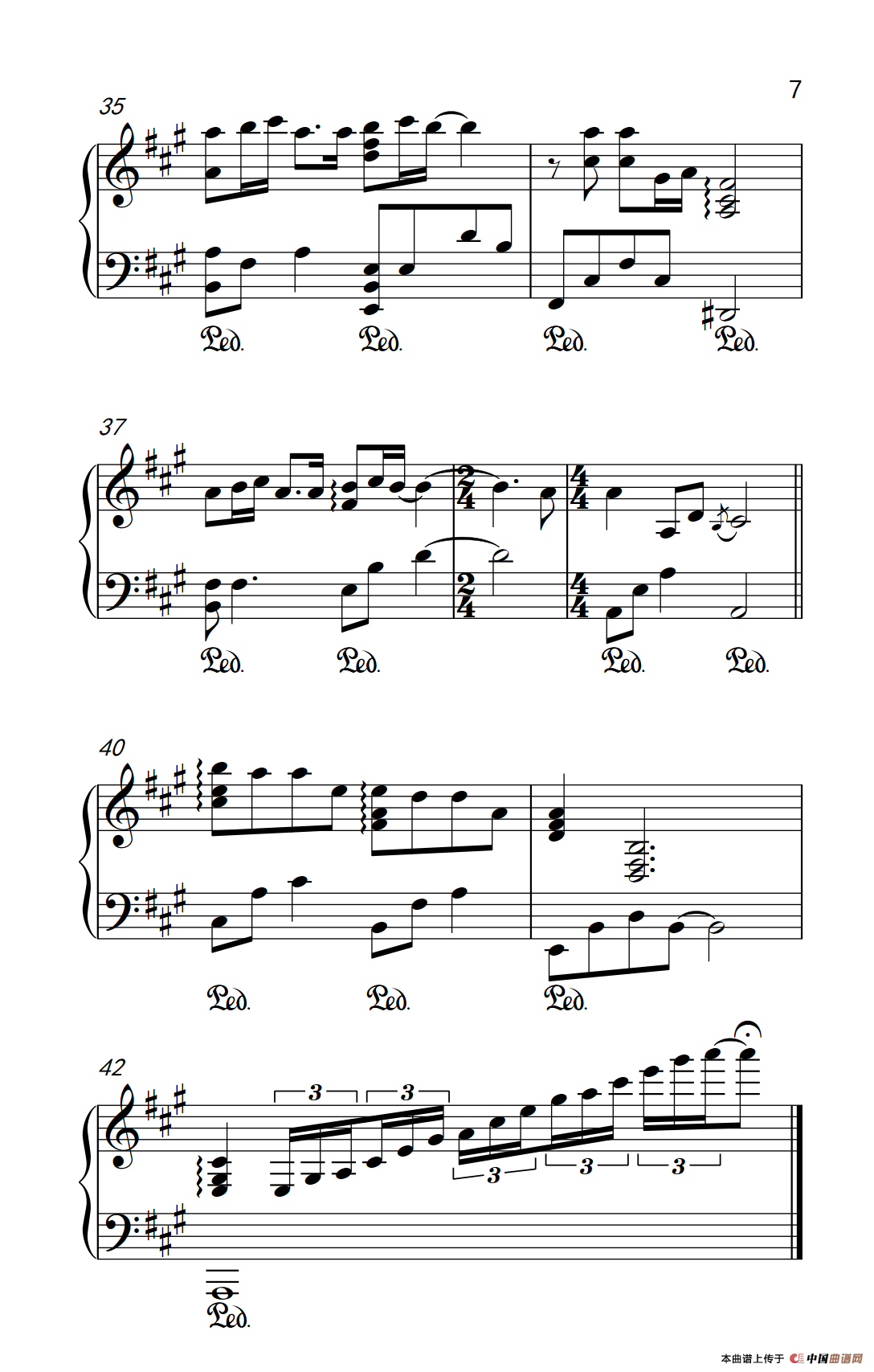 This Love （《太阳的后裔》插曲）(1)：238_4_7.png