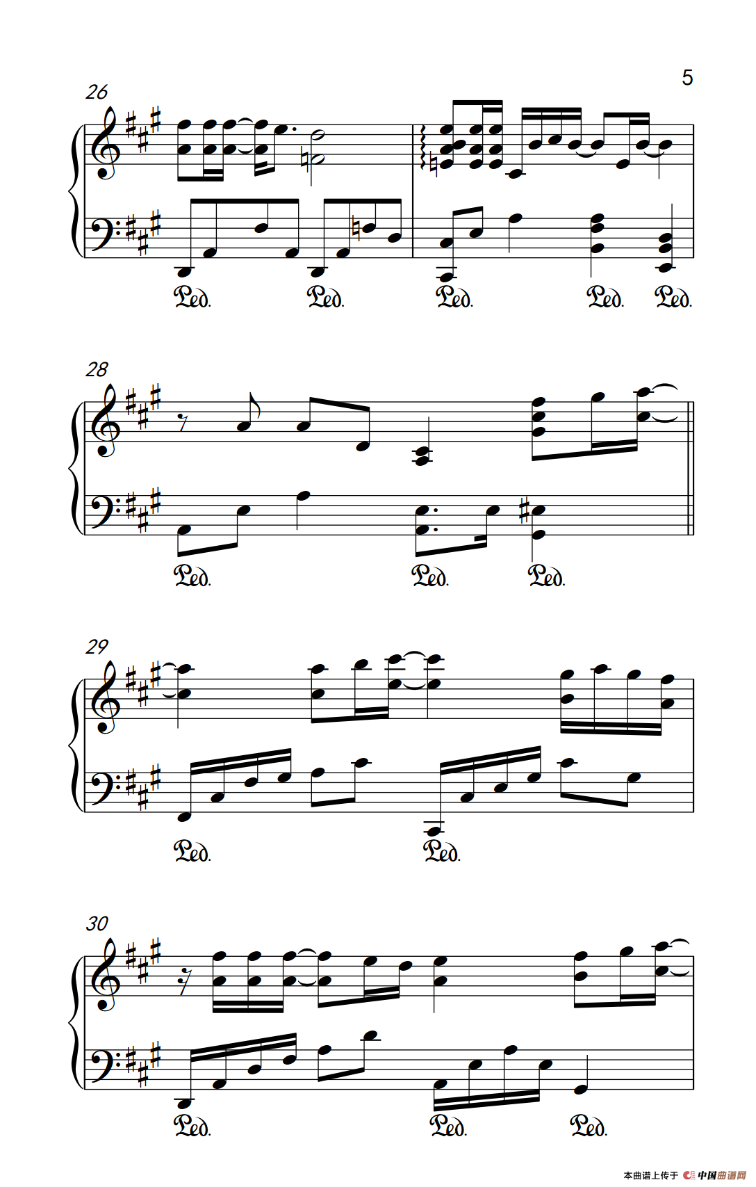 This Love （《太阳的后裔》插曲）(1)：238_4_5.png