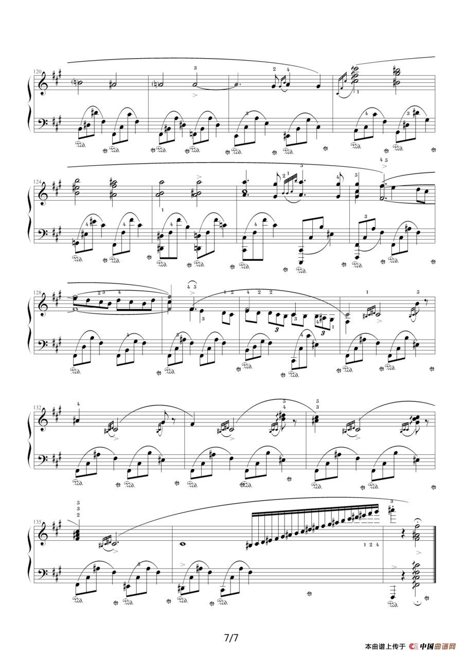 升f小调夜曲，Op.48,No.2（肖邦第14号夜曲）(1)：升f小调夜曲，Op.48,No.2（肖邦第14号夜曲）7.png