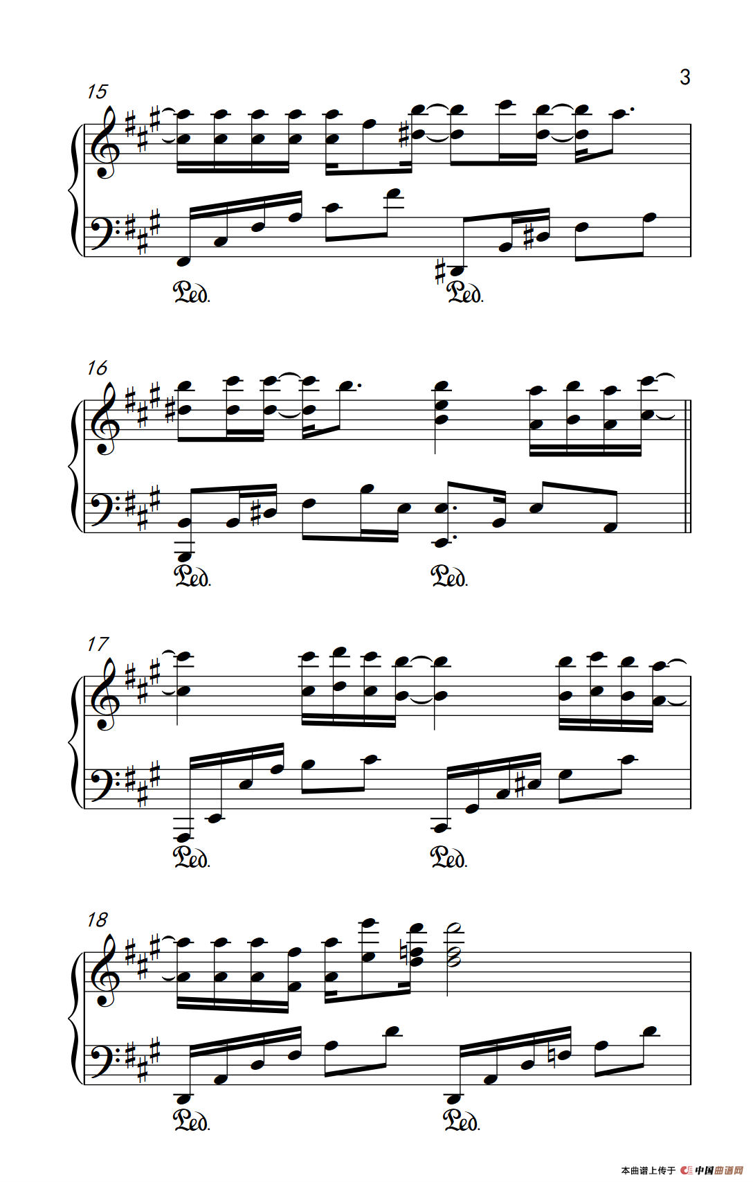 This Love （《太阳的后裔》插曲）(1)：238_4_3.png