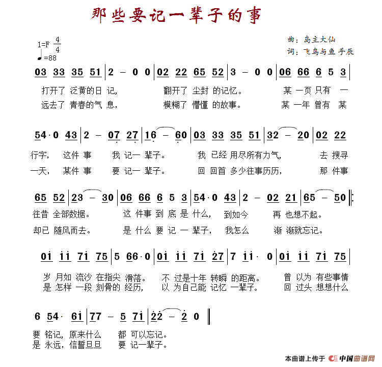 那些要记一辈子的事(1)：11.gif