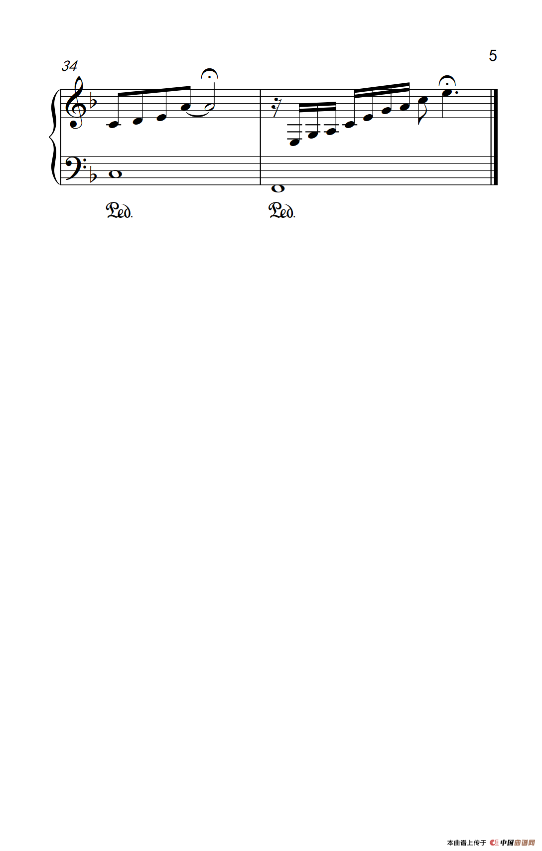 说不出口 （电视剧《欢乐颂》插曲）(1)：238_2_5.png