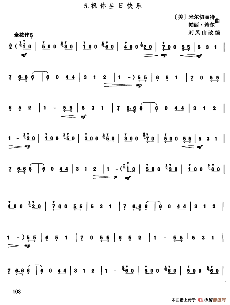 祝你生日快乐（刘凤山改编版）：000108.png