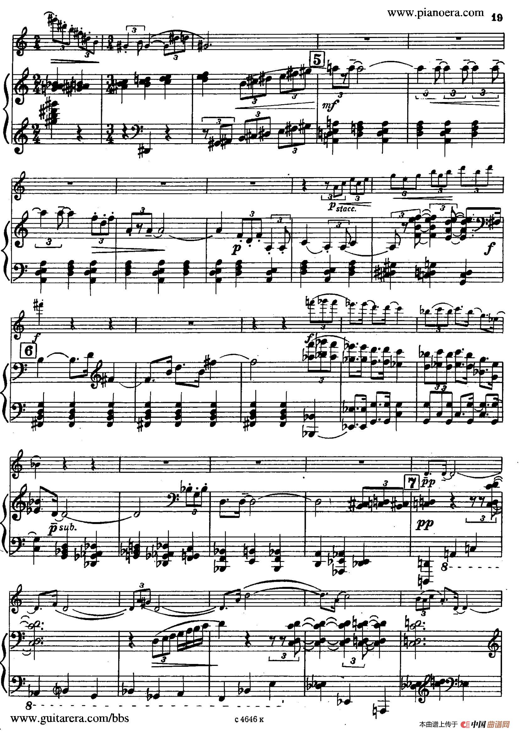 Allegro Rustico （乡村的快板）(1)：003.jpg