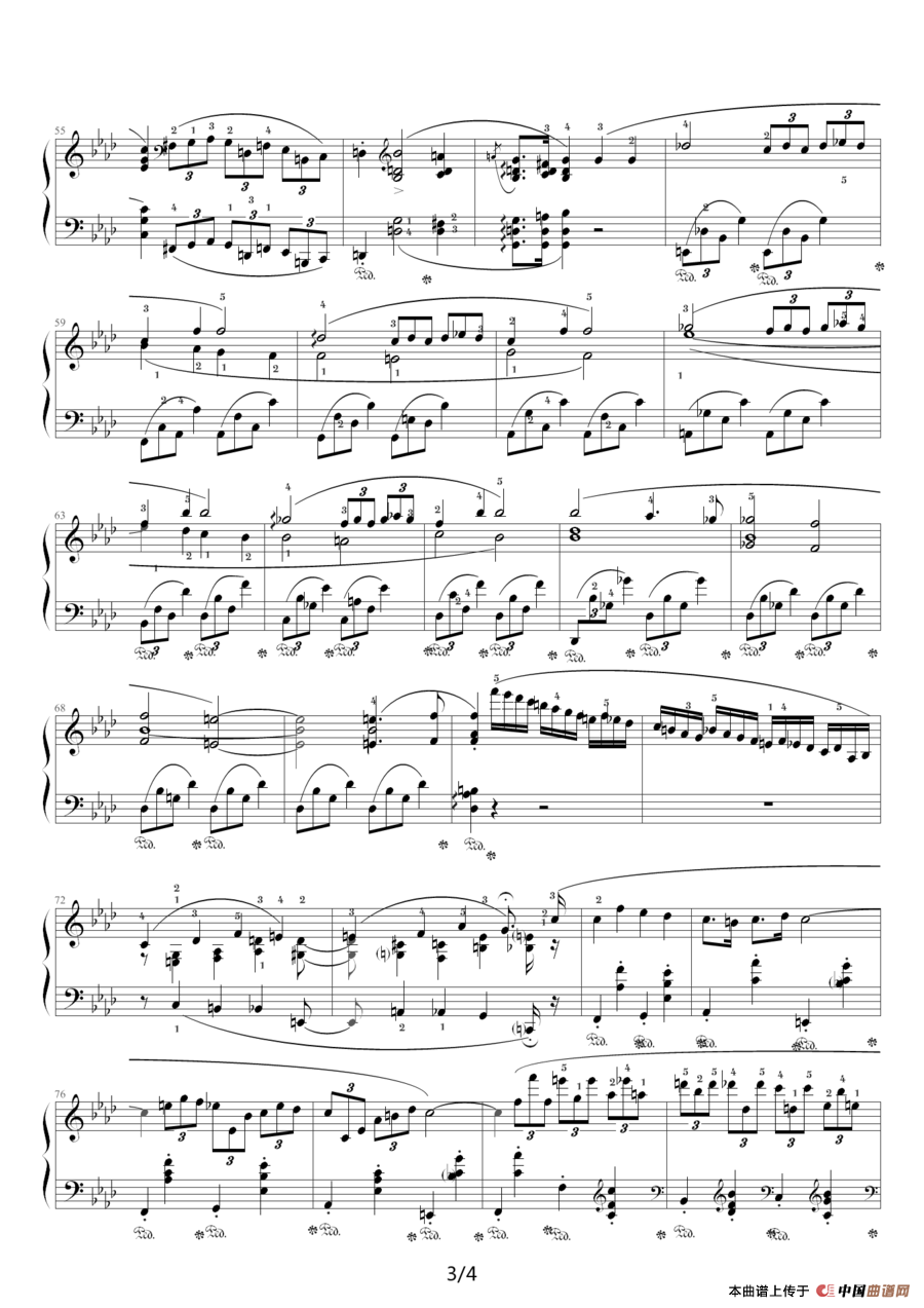 f小调夜曲，Op.55,No.1（肖邦第15号夜曲）(1)：f小调夜曲，Op.55,No.1（肖邦第15号夜曲）3.png