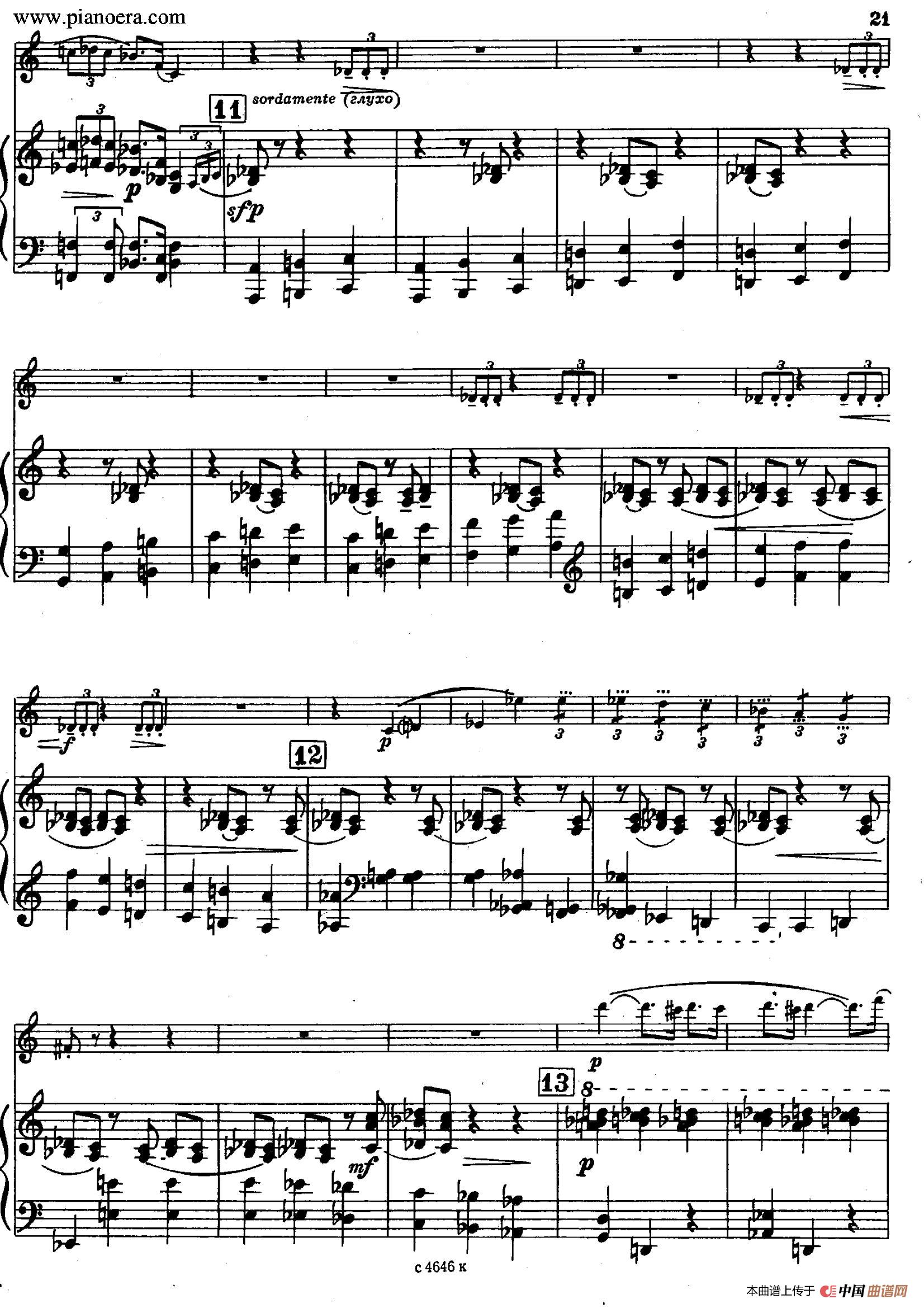 Allegro Rustico （乡村的快板）(1)：005.jpg