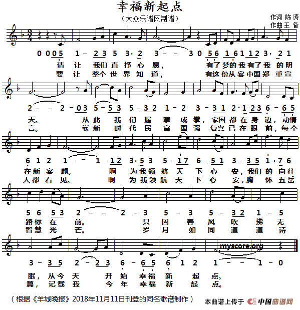 幸福新起点（线简谱对照版）(1)：1.gif