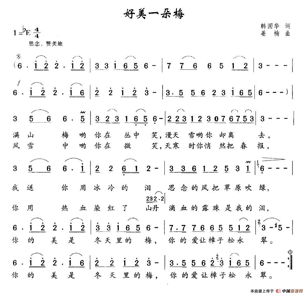 好美一朵梅(1)：图片 (87).jpg