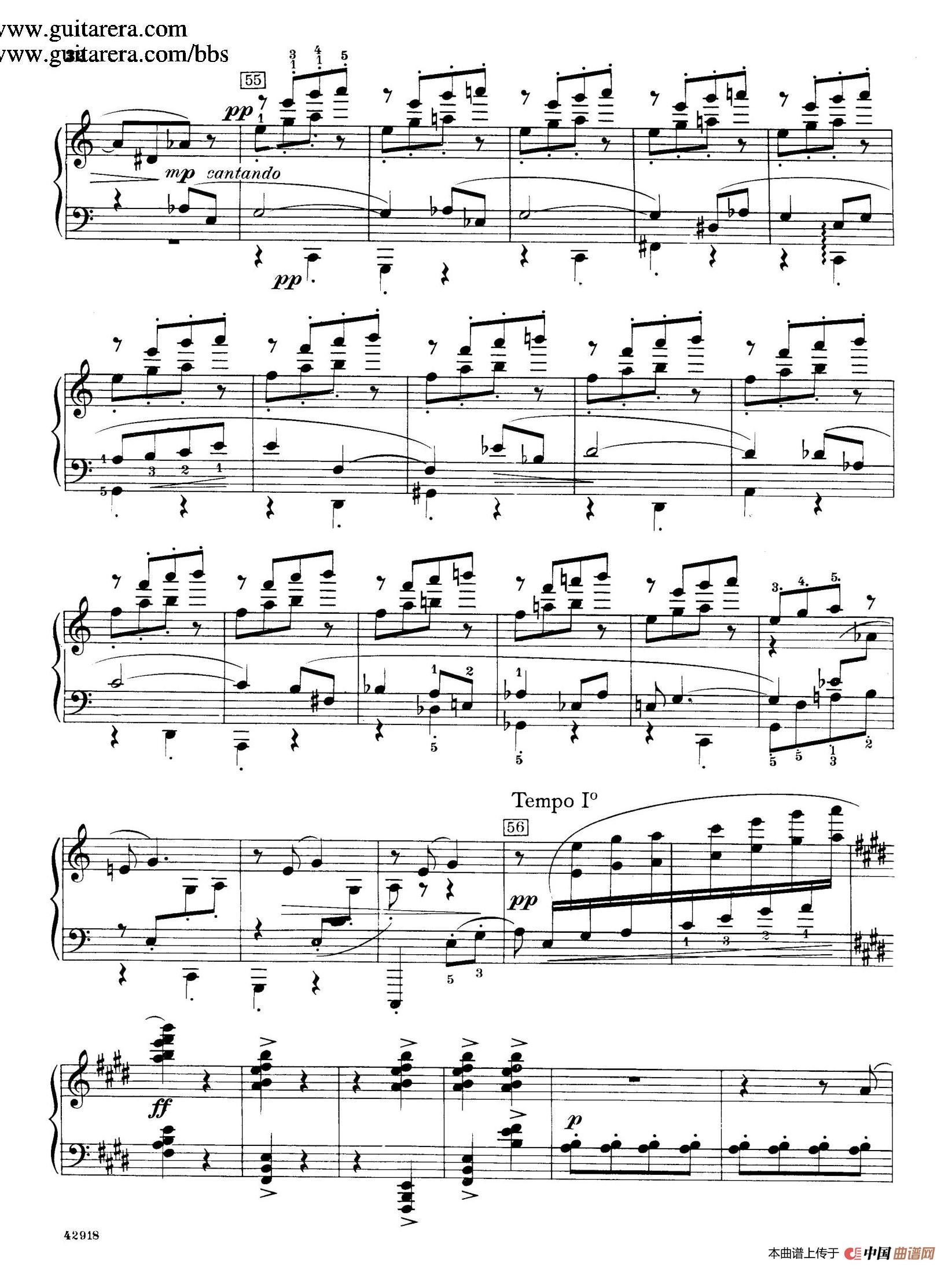 Souvenirs Op.28（纪念曲6. 加洛普舞曲）(1)：032.jpg