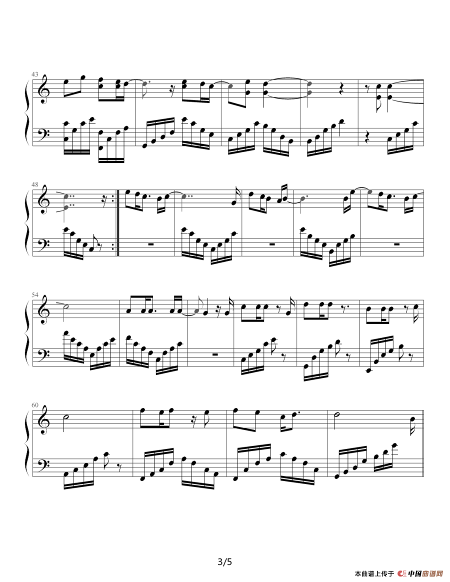 My Love(1)：My Love3.png