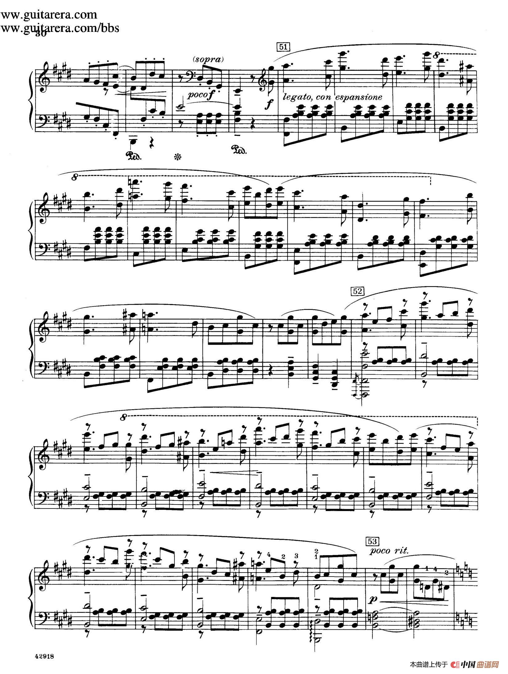 Souvenirs Op.28（纪念曲6. 加洛普舞曲）(1)：030.jpg