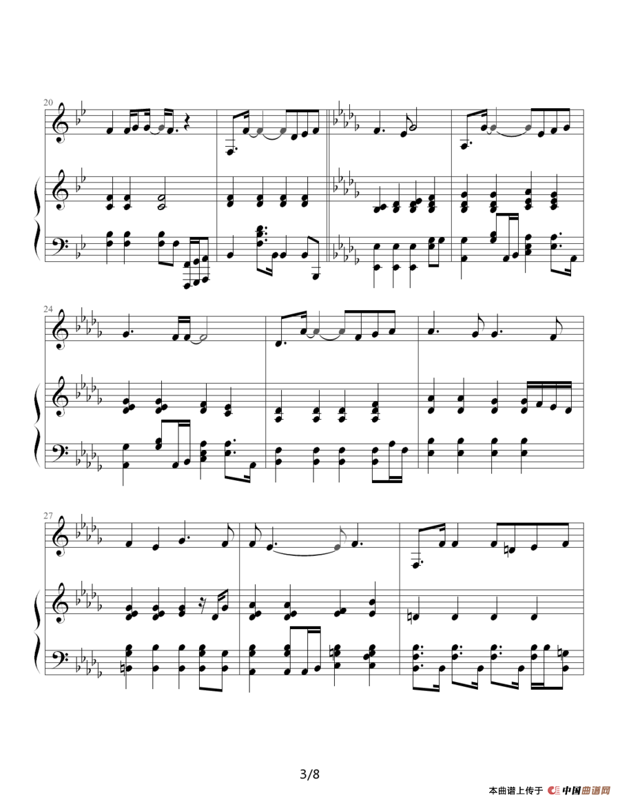 黑色幽默 伴奏(1)：黑色幽默 伴奏3.png