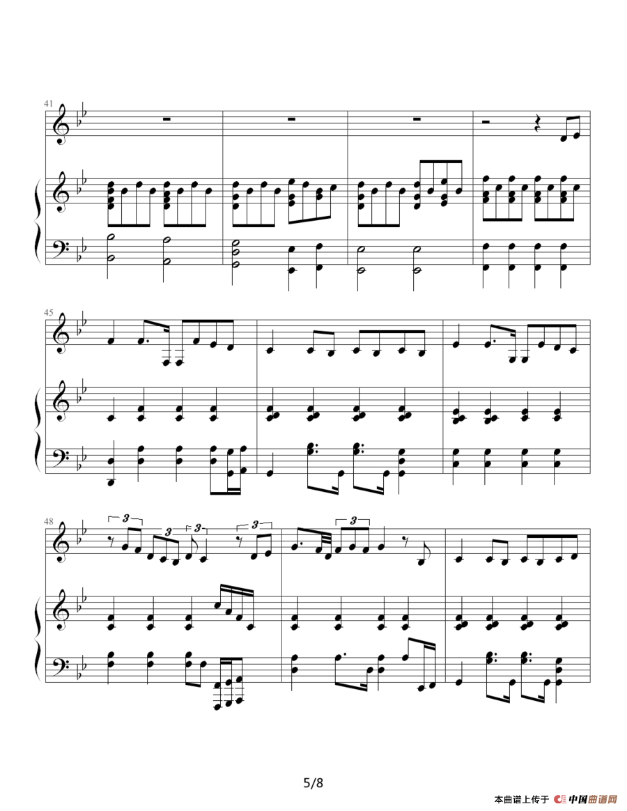 黑色幽默 伴奏(1)：黑色幽默 伴奏5.png