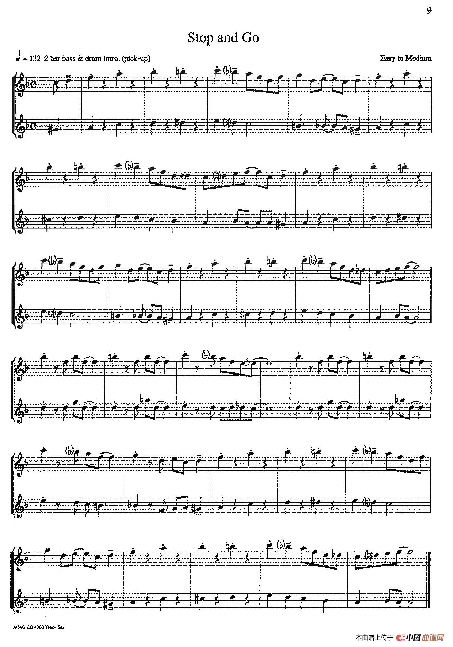 16首爵士二重奏：Stop and Go(1)：009.jpg