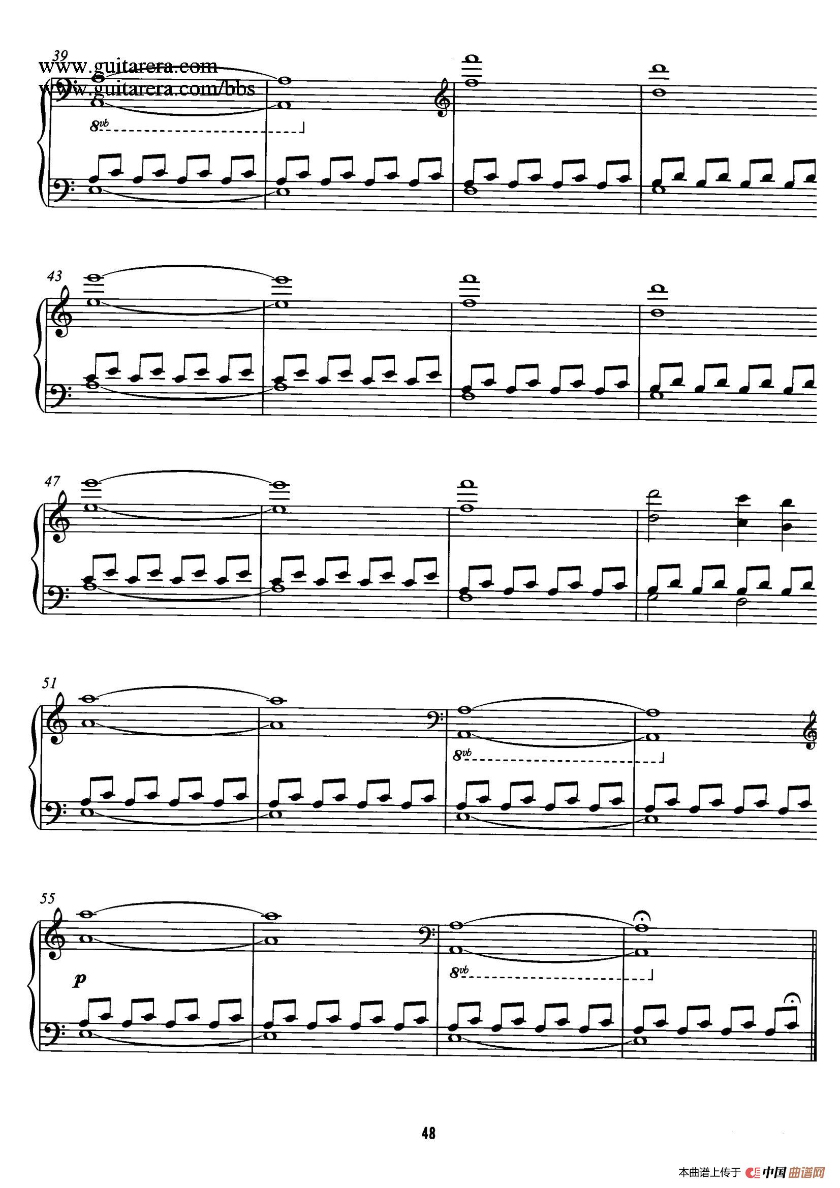 电影《时时刻刻》配乐 9. 逃亡 Escape! (1)：045.jpg