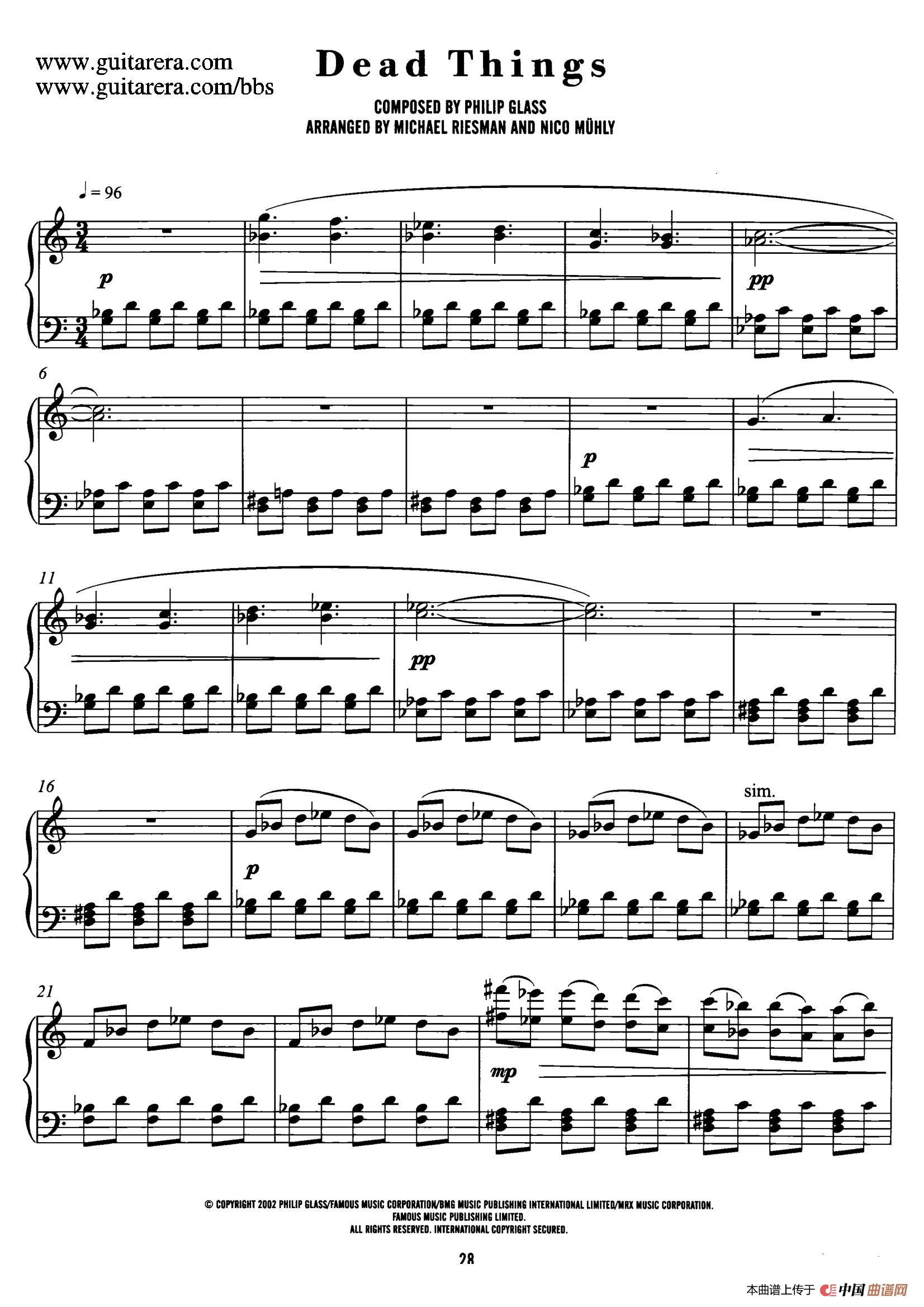 电影《时时刻刻》配乐 6. 死寂 Dead Things (1)：025.jpg