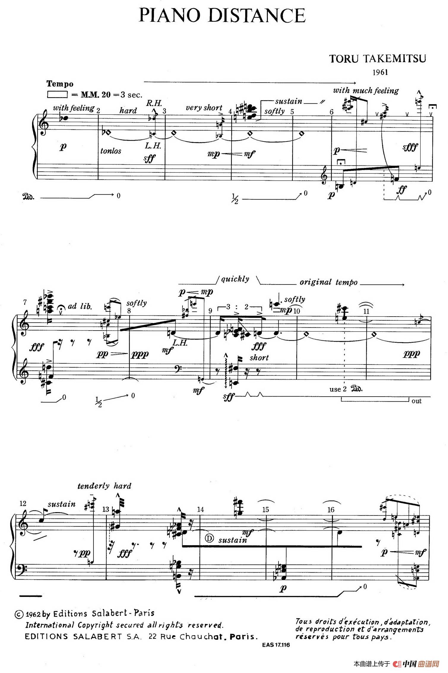 Piano Distance（弱奏的层次）(1)：001.jpg