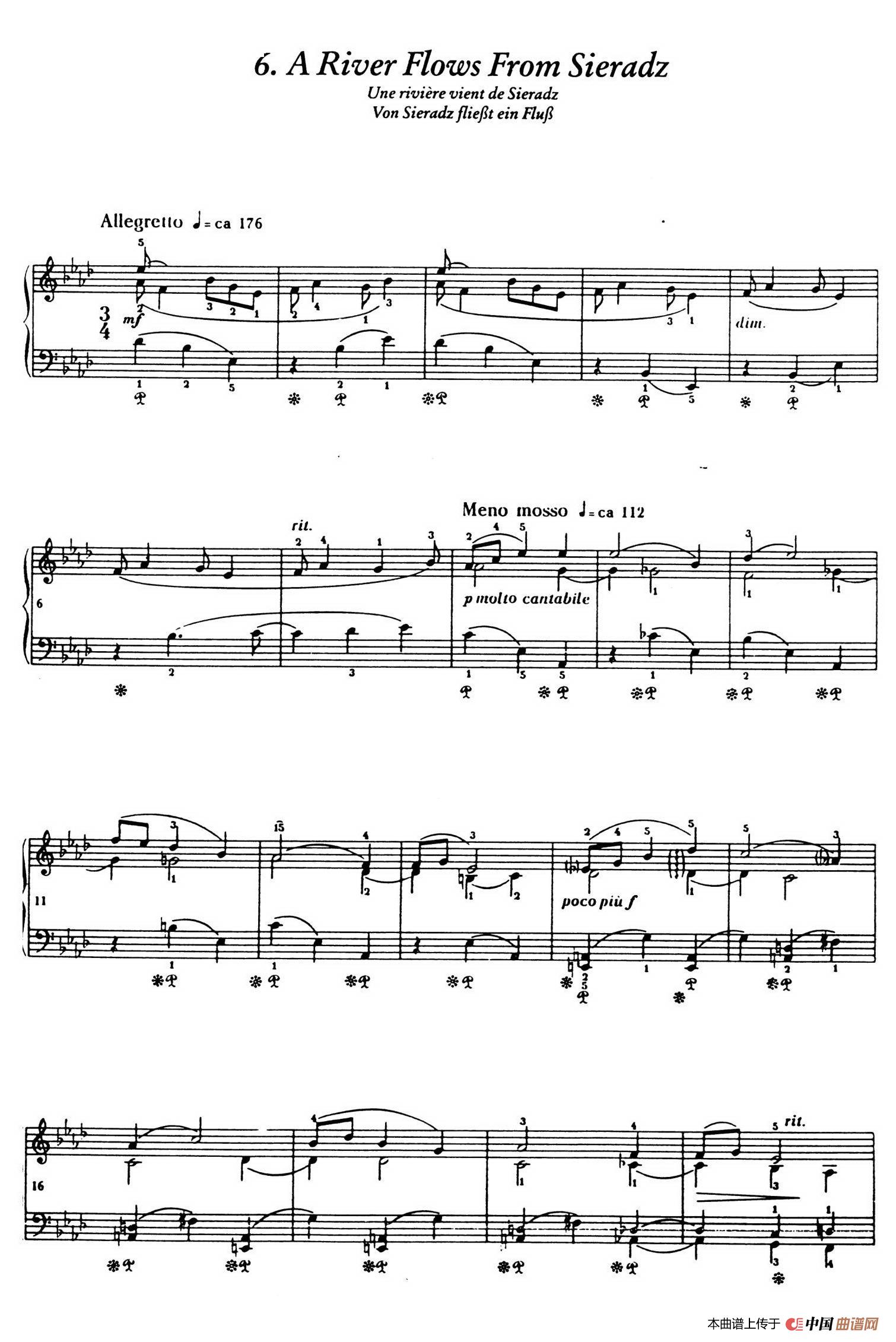 12 Folk Melodies（十二首民间曲调·6）(1)：006.jpg