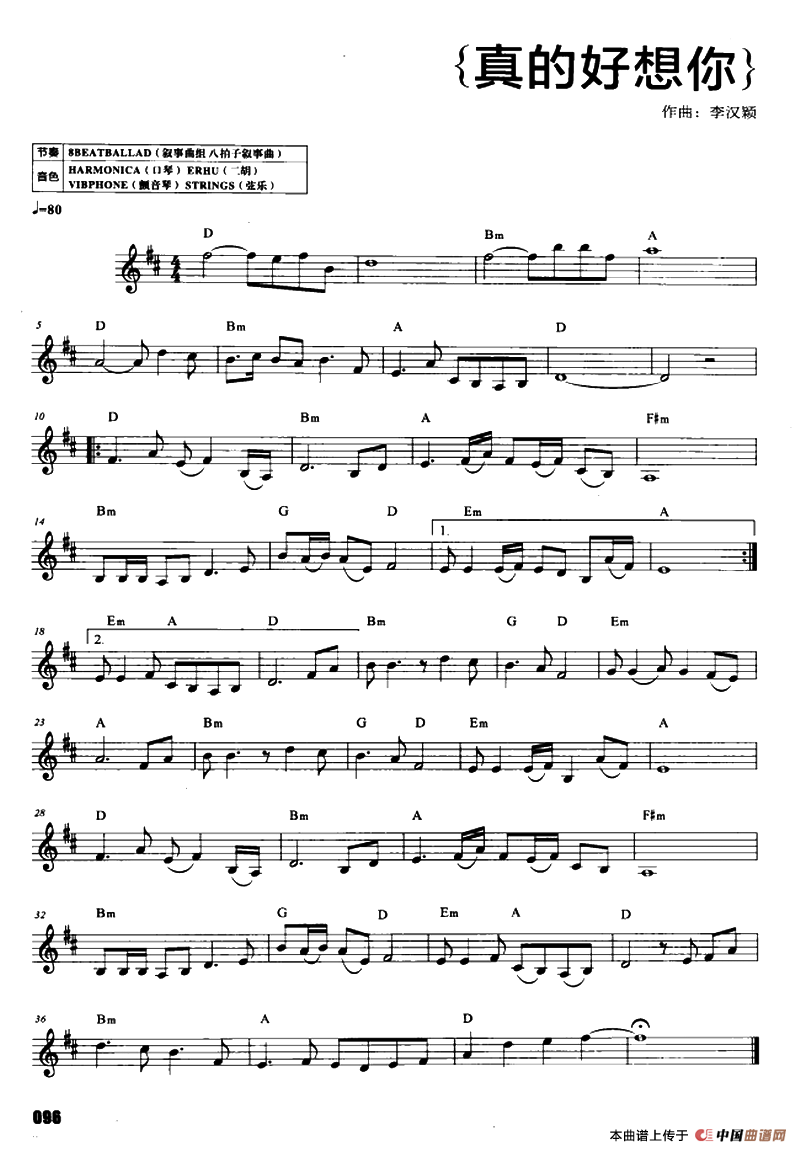 真的好想你(1)：ss2jpg (93).png