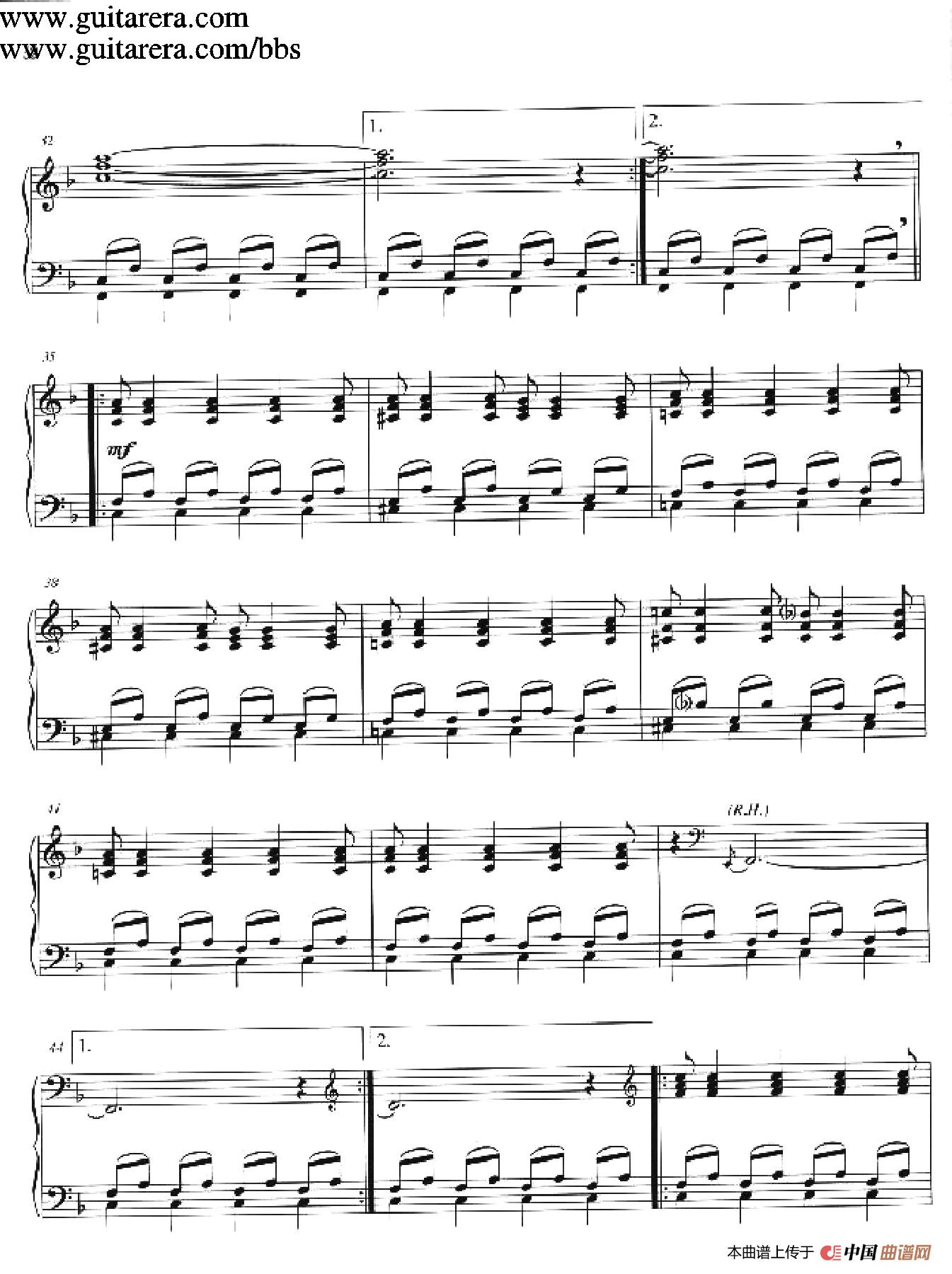 Wichita Vortex Sutra（威奇托漩涡佛经）(1)：003.jpg