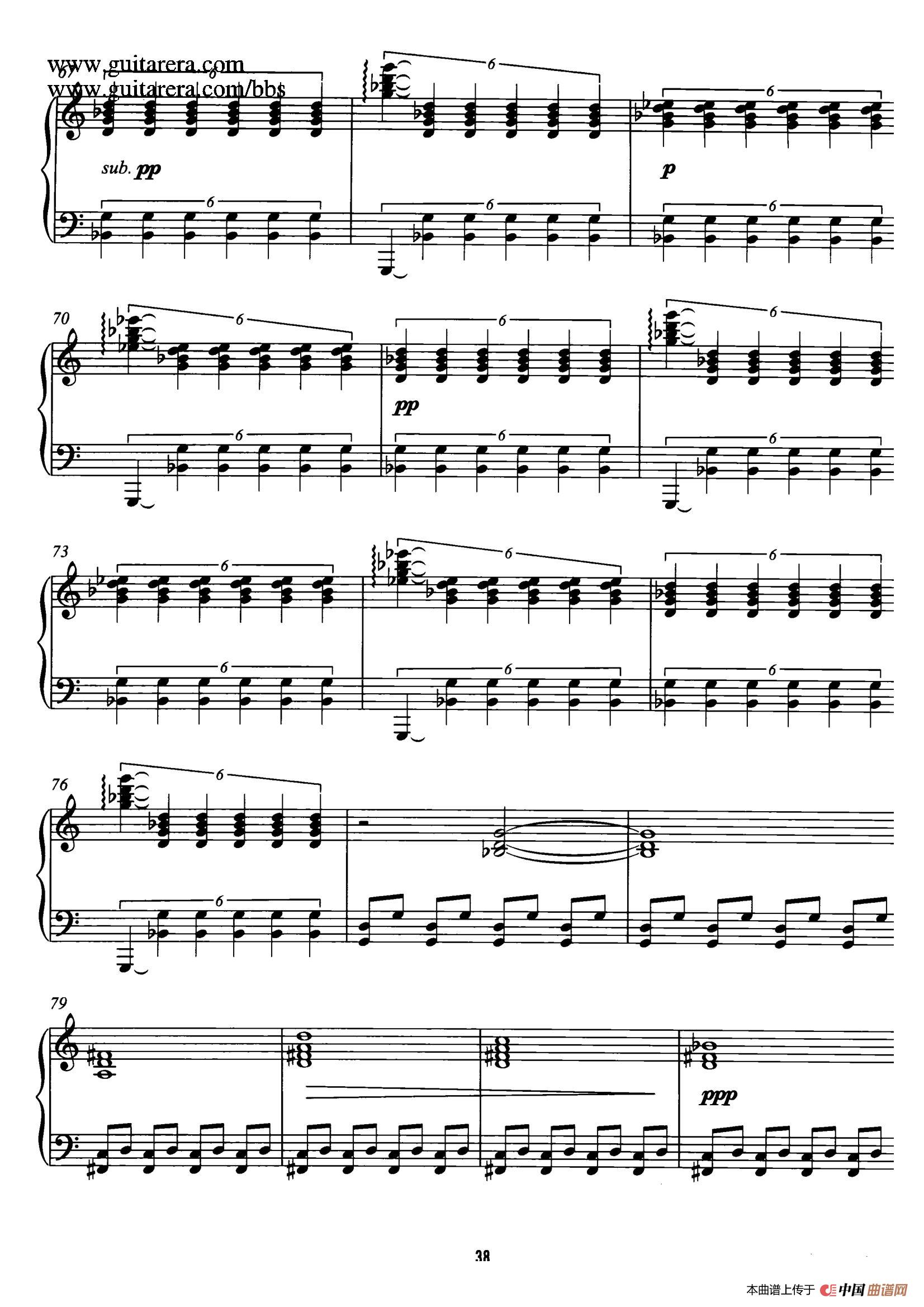 电影《时时刻刻》配乐 7. 死亡的意义 Why Does Someone Have to Die? (1)：035.jpg