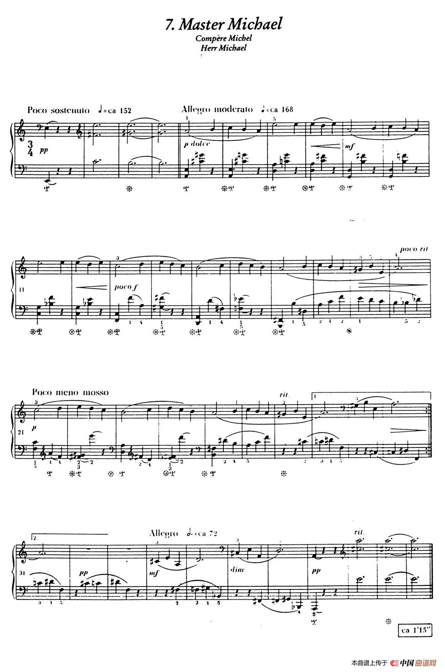 12 Folk Melodies（十二首民间曲调·7）(1)：009.jpg