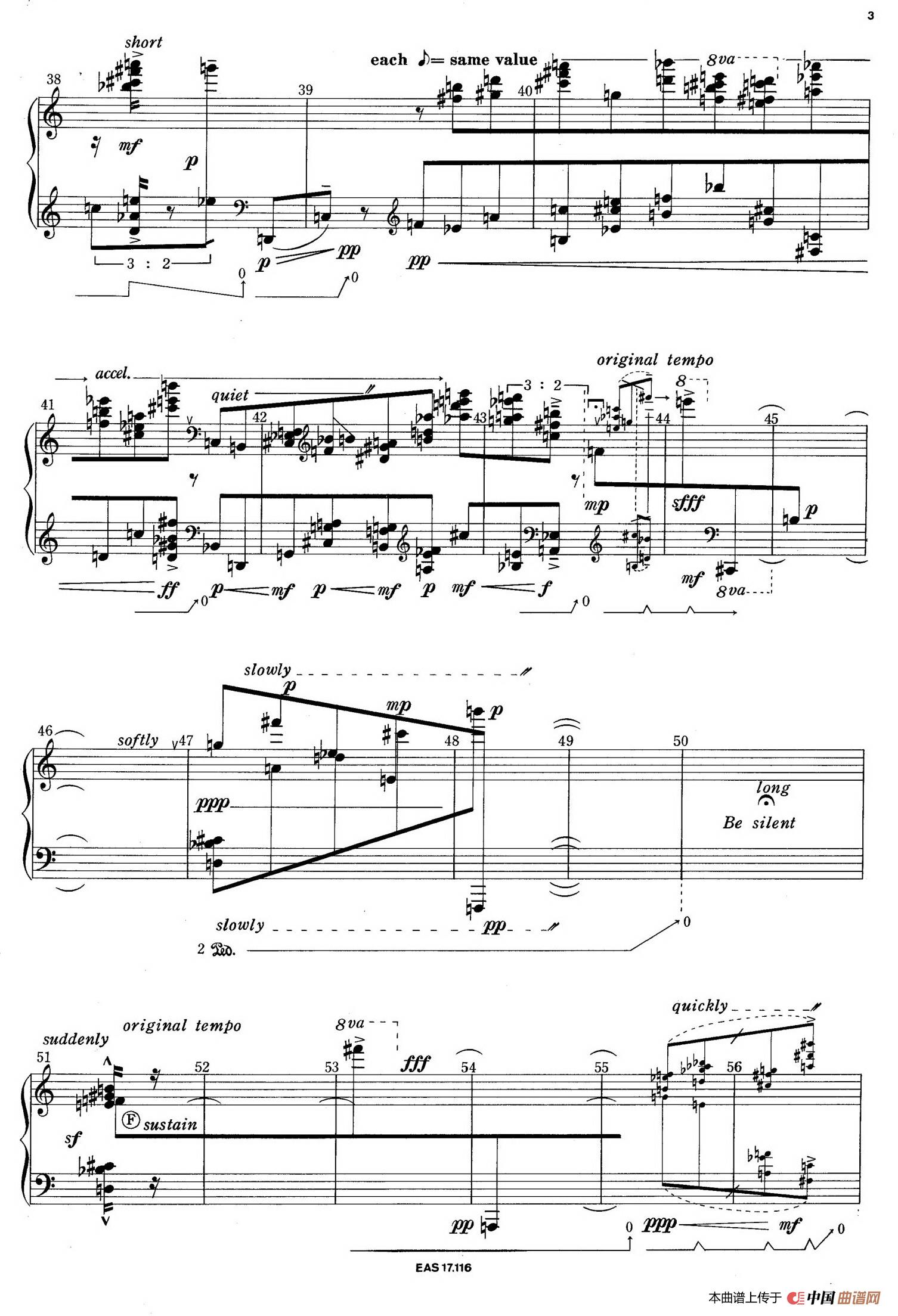 Piano Distance（弱奏的层次）(1)：003.jpg