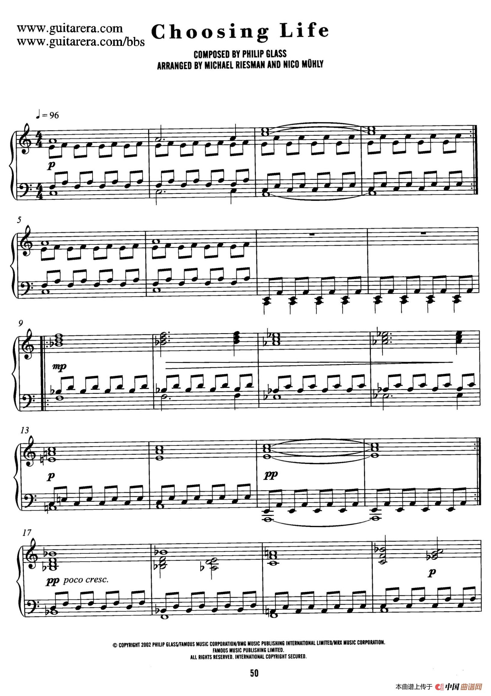 电影《时时刻刻》配乐 10. 选择 Choosing Life (1)：046.jpg