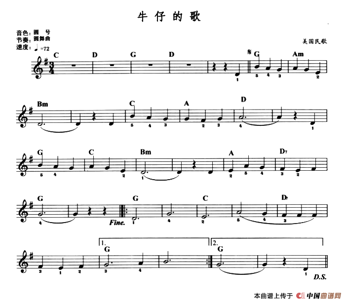 牛仔的歌(1)：111.png
