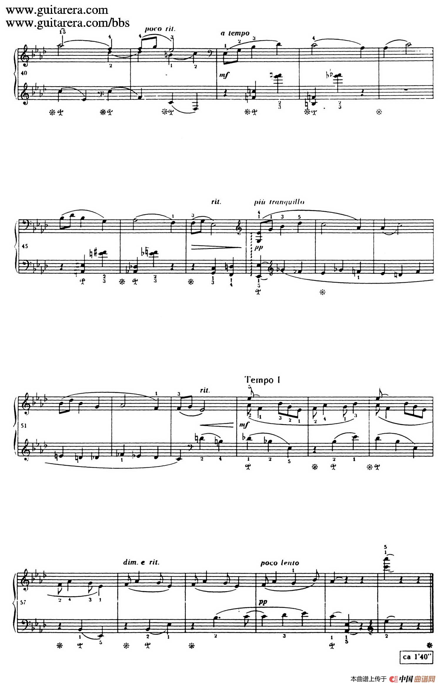 12 Folk Melodies（十二首民间曲调·6）(1)：008.jpg