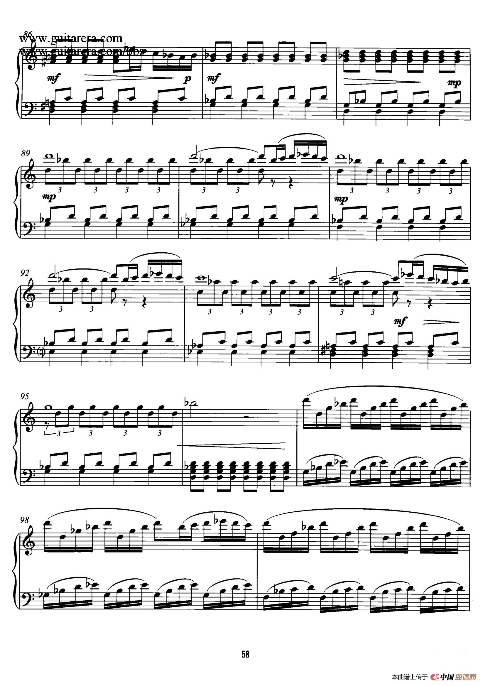 电影《时时刻刻》配乐 11. 时时刻刻 The Hours(1)：054.jpg