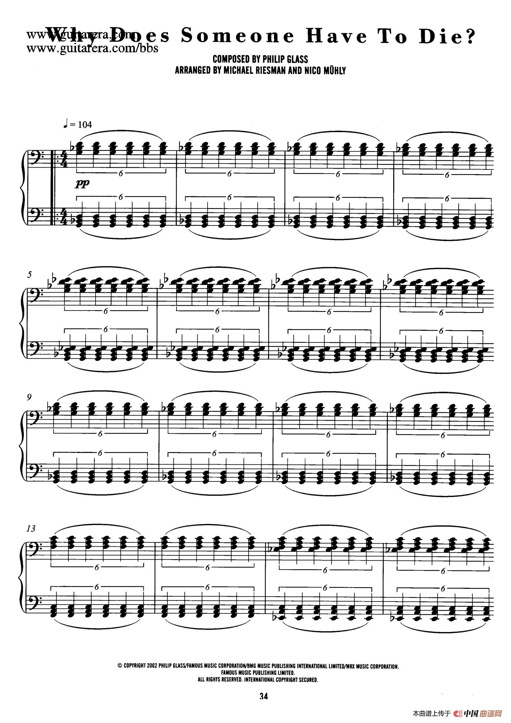 电影《时时刻刻》配乐 7. 死亡的意义 Why Does Someone Have to Die? (1)：031.jpg